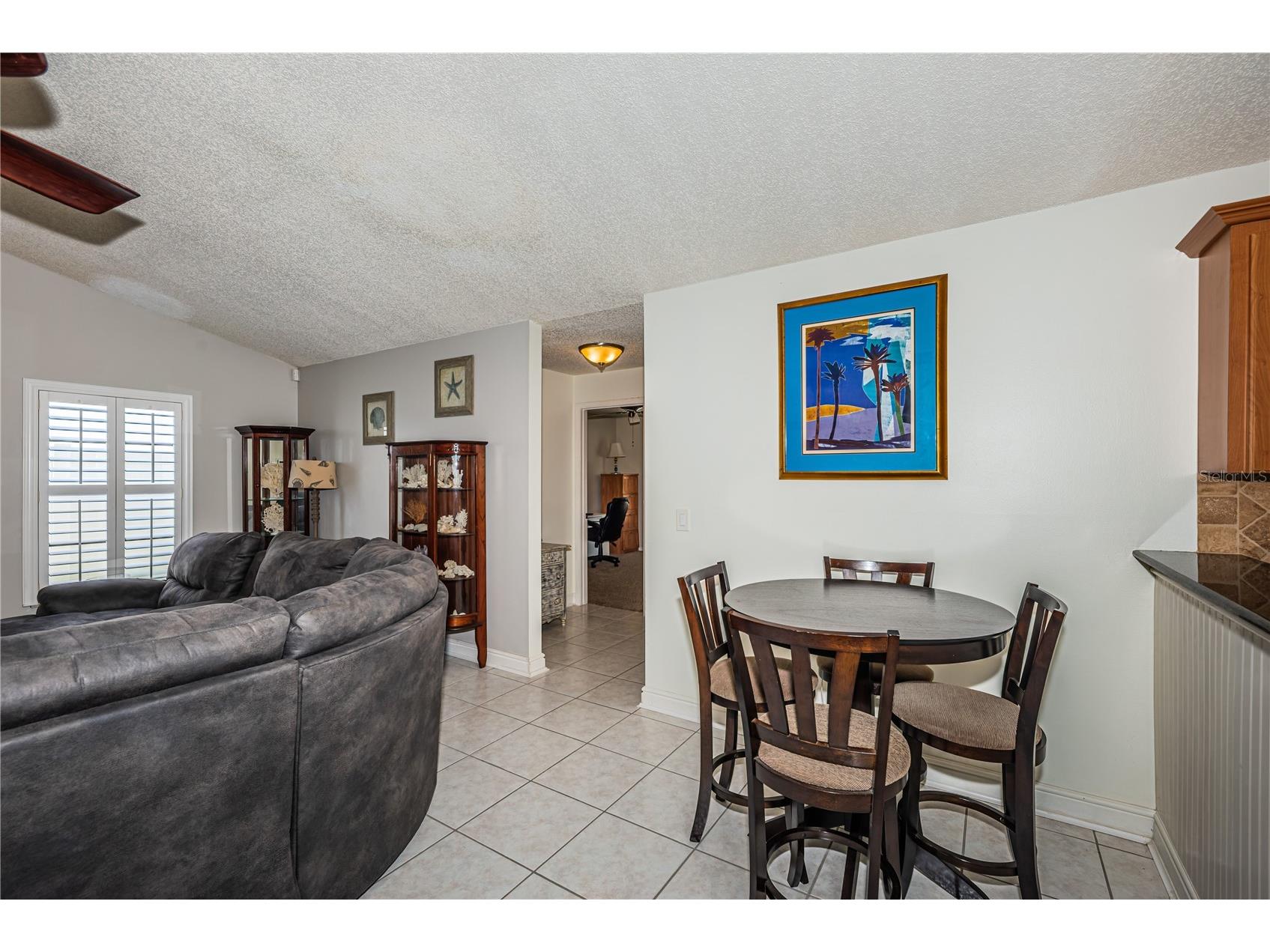 6804 Seafairer Drive Tampa FL 33615 TB8500351 image24