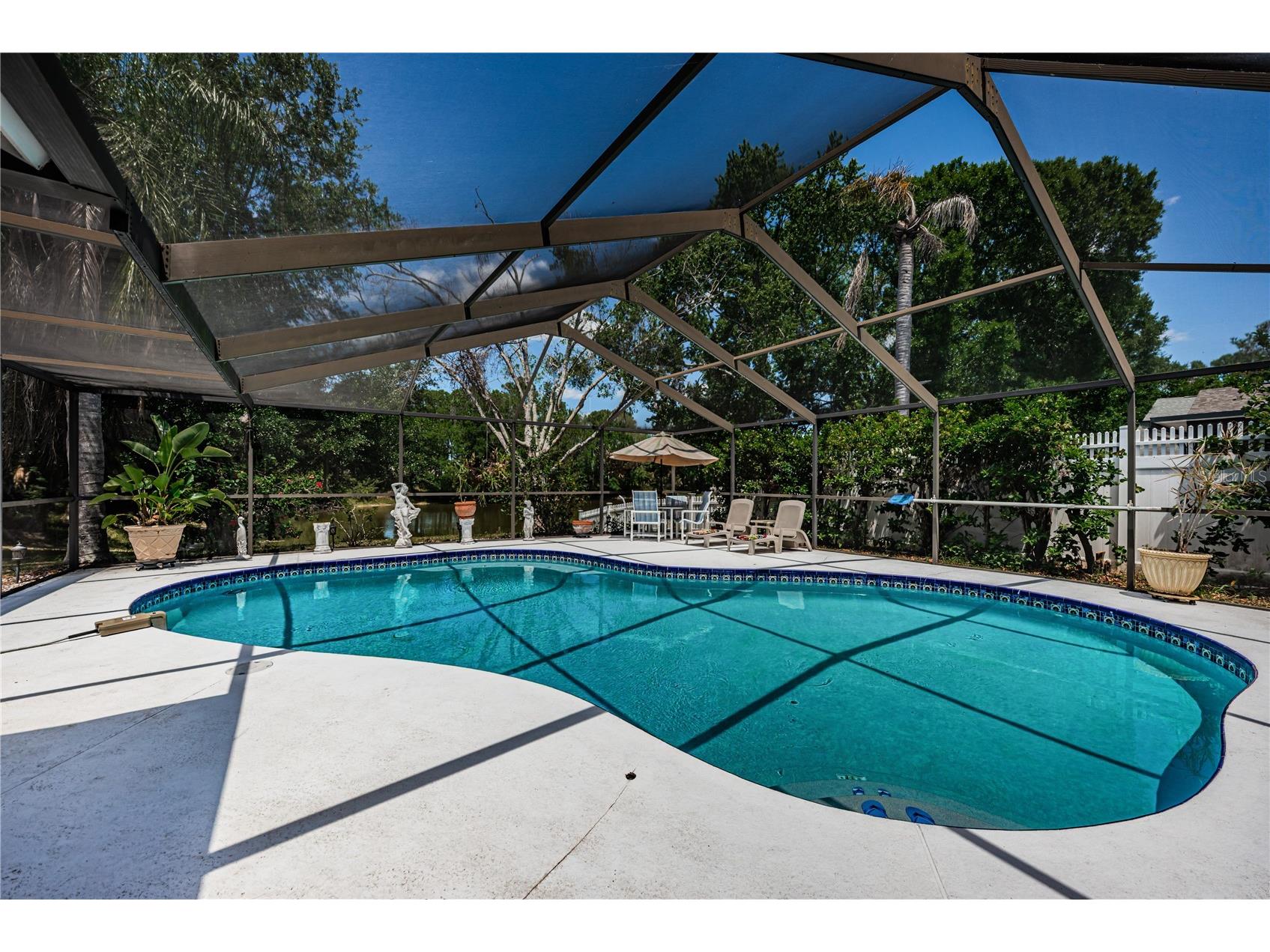 6804 Seafairer Drive Tampa FL 33615 TB8500351 image25