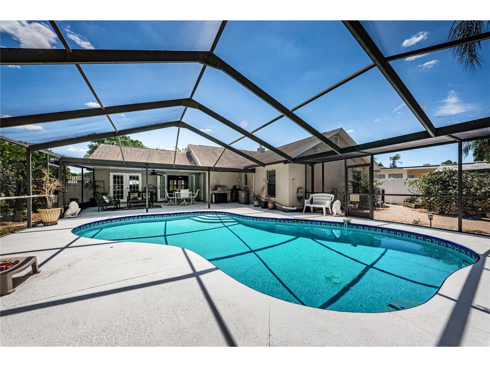 6804 Seafairer Drive Tampa FL 33615 TB8500351 image26