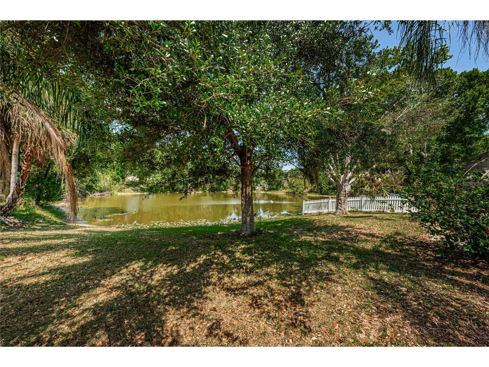 6804 Seafairer Drive Tampa FL 33615 TB8500351 image27