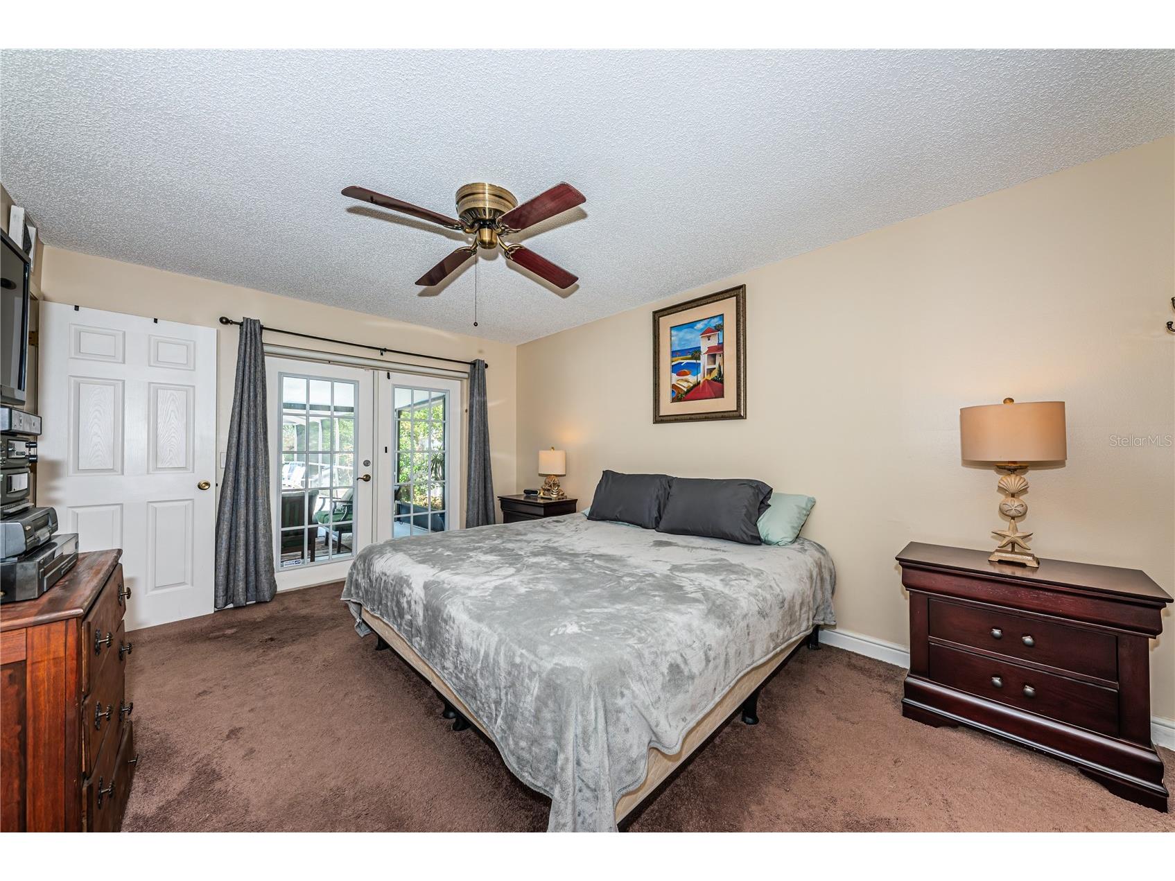 6804 Seafairer Drive Tampa FL 33615 TB8500351 image28