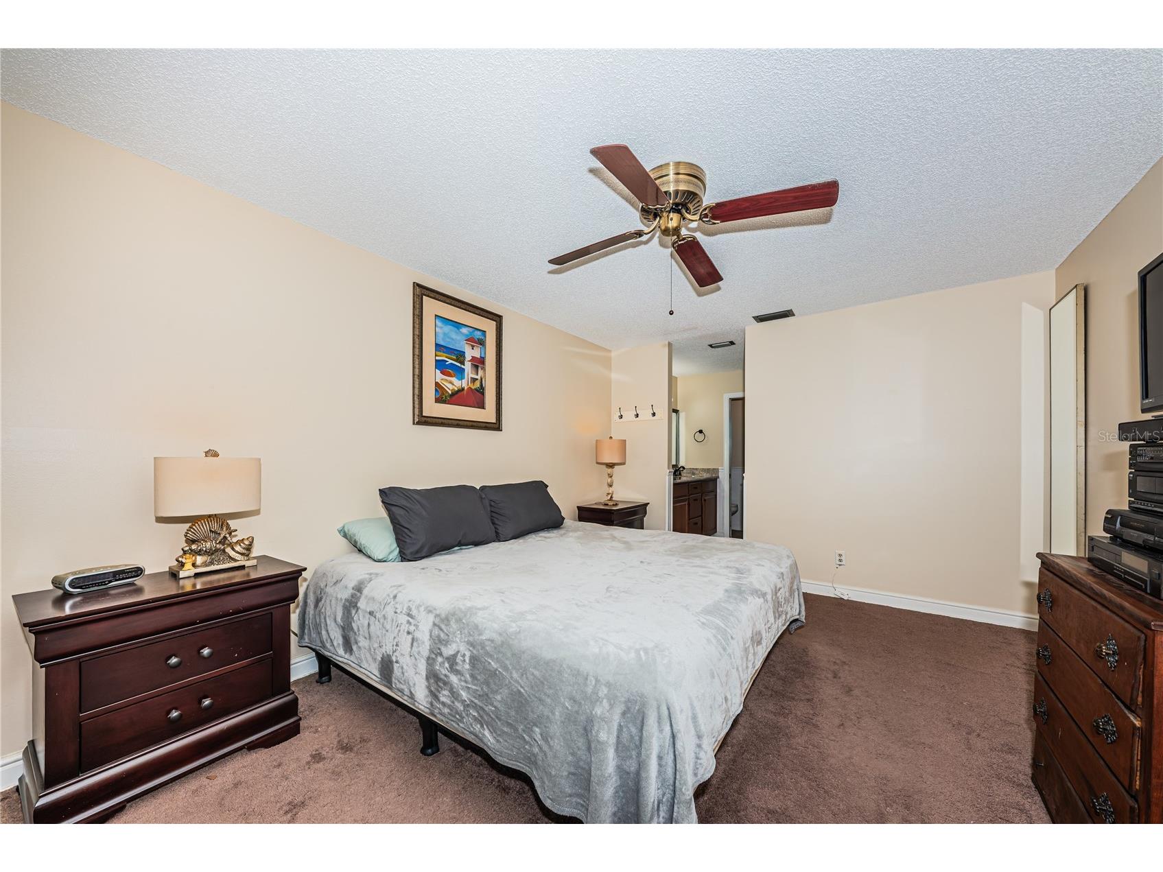 6804 Seafairer Drive Tampa FL 33615 TB8500351 image29