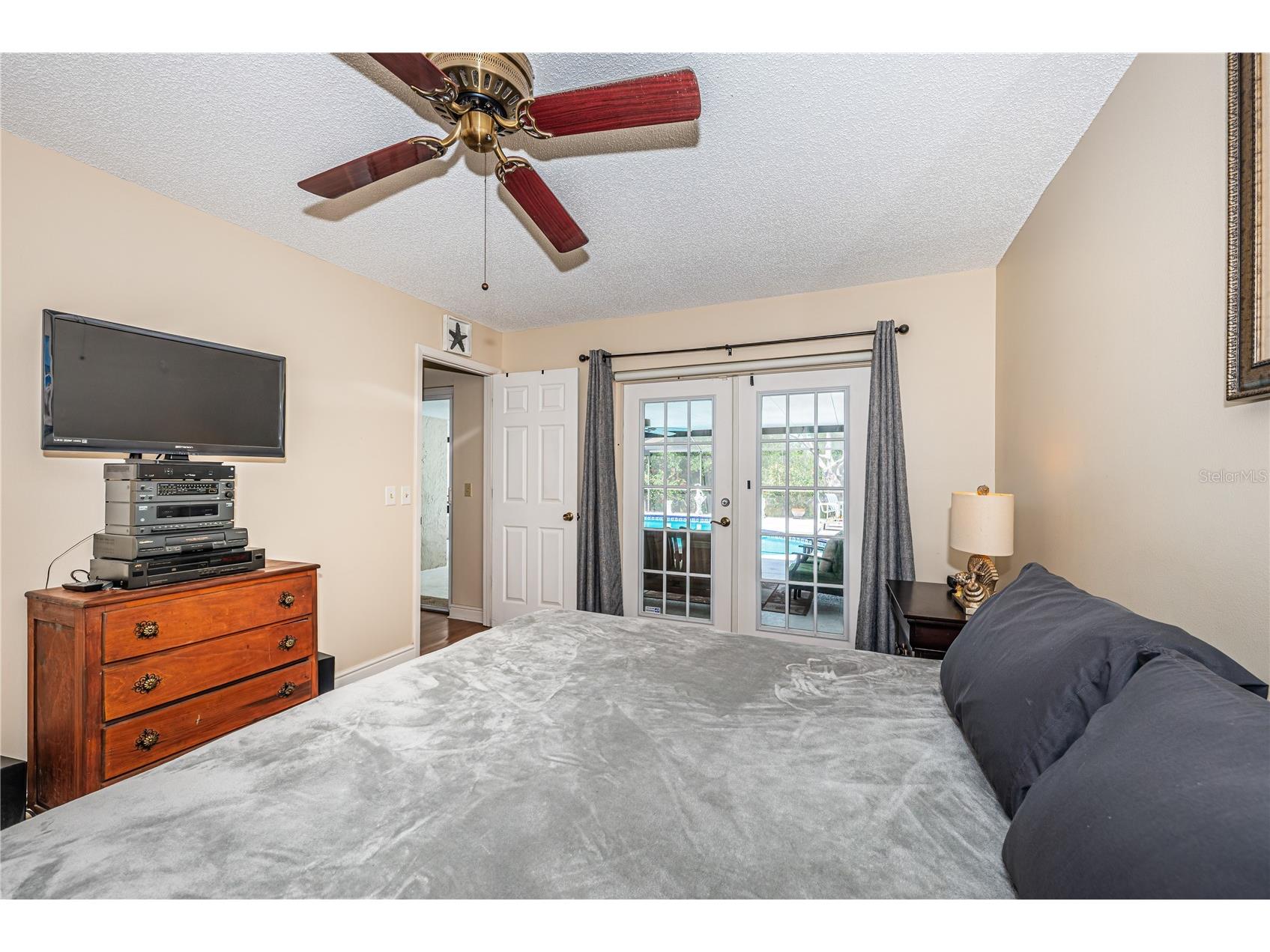 6804 Seafairer Drive Tampa FL 33615 TB8500351 image30