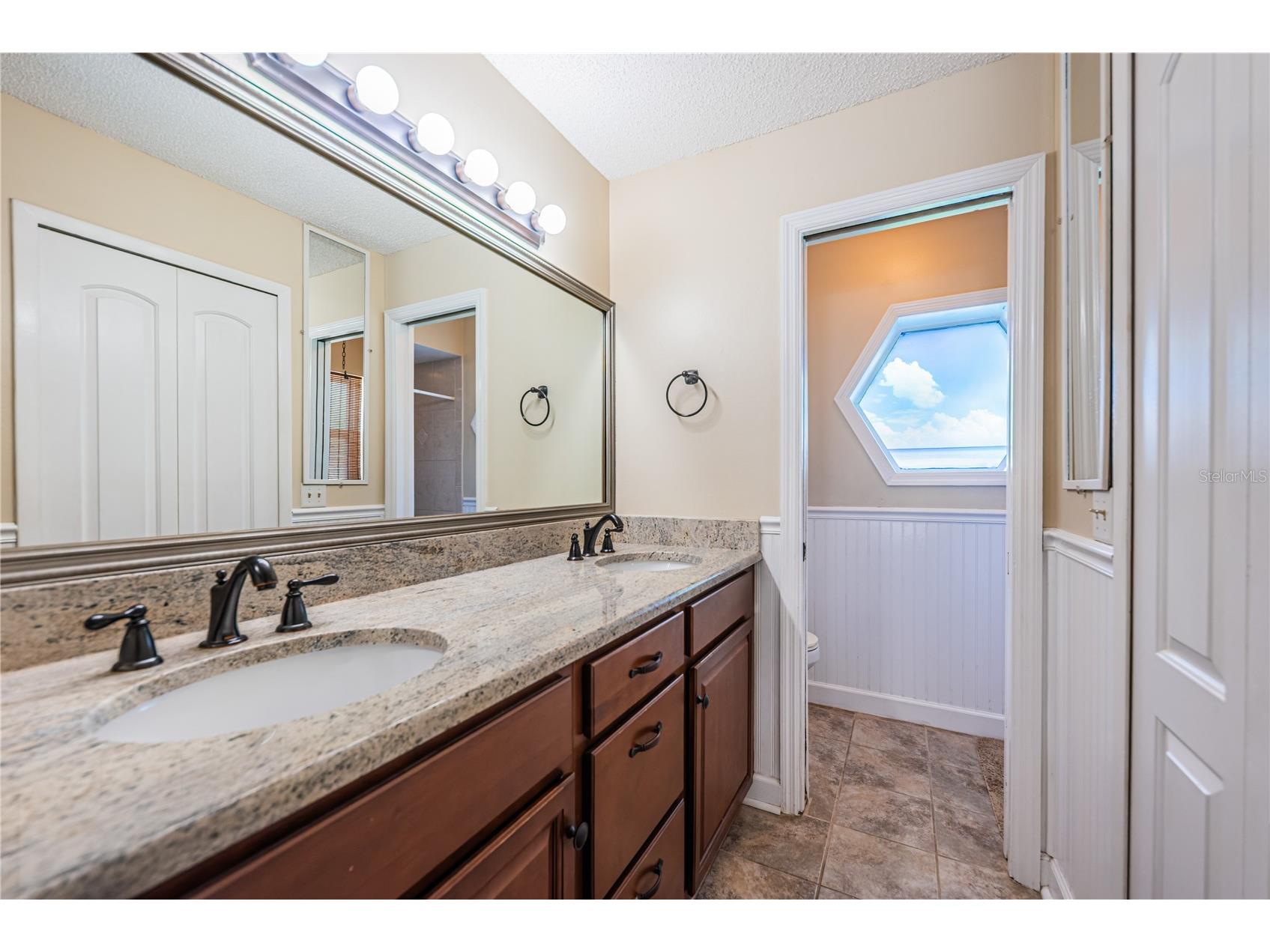 6804 Seafairer Drive Tampa FL 33615 TB8500351 image31