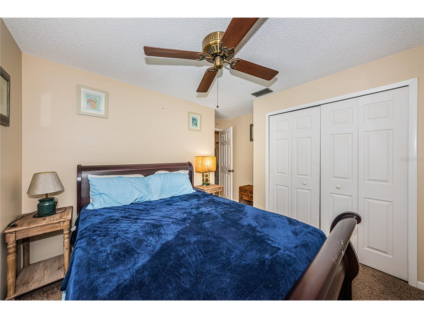6804 Seafairer Drive Tampa FL 33615 TB8500351 image33
