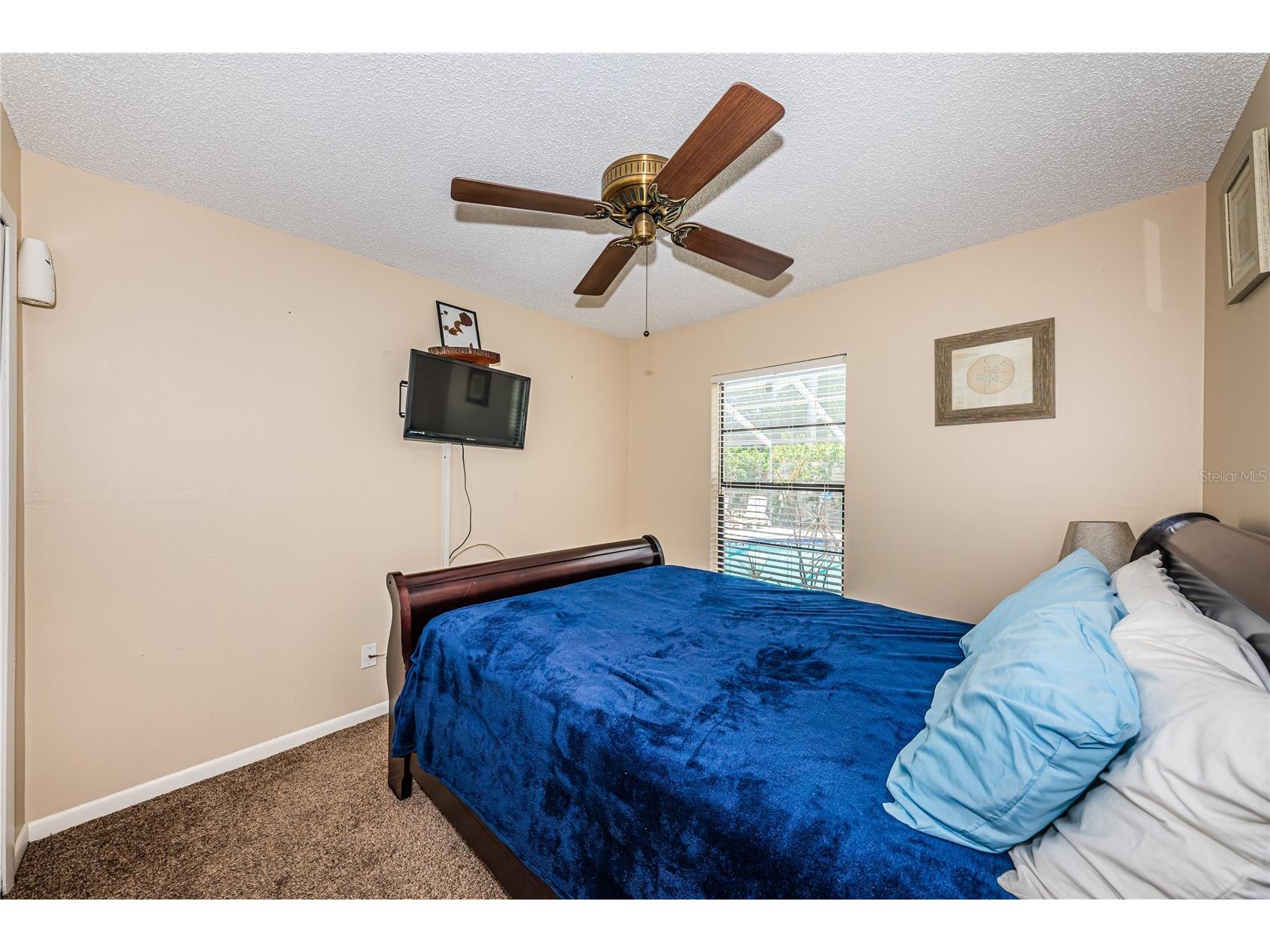 6804 Seafairer Drive Tampa FL 33615 TB8500351 image34
