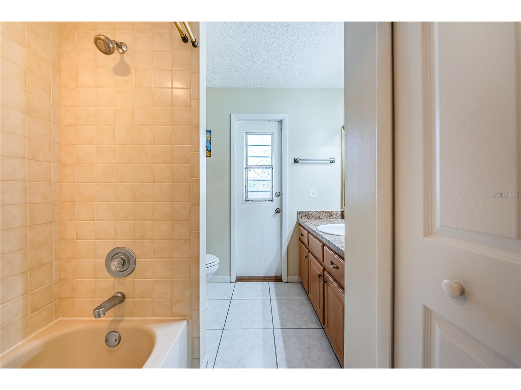 6804 Seafairer Drive Tampa FL 33615 TB8500351 image35