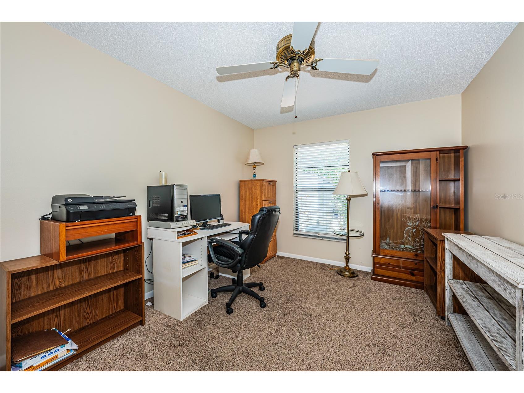 6804 Seafairer Drive Tampa FL 33615 TB8500351 image38