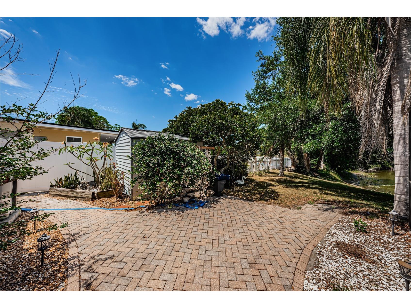 6804 Seafairer Drive Tampa FL 33615 TB8500351 image39