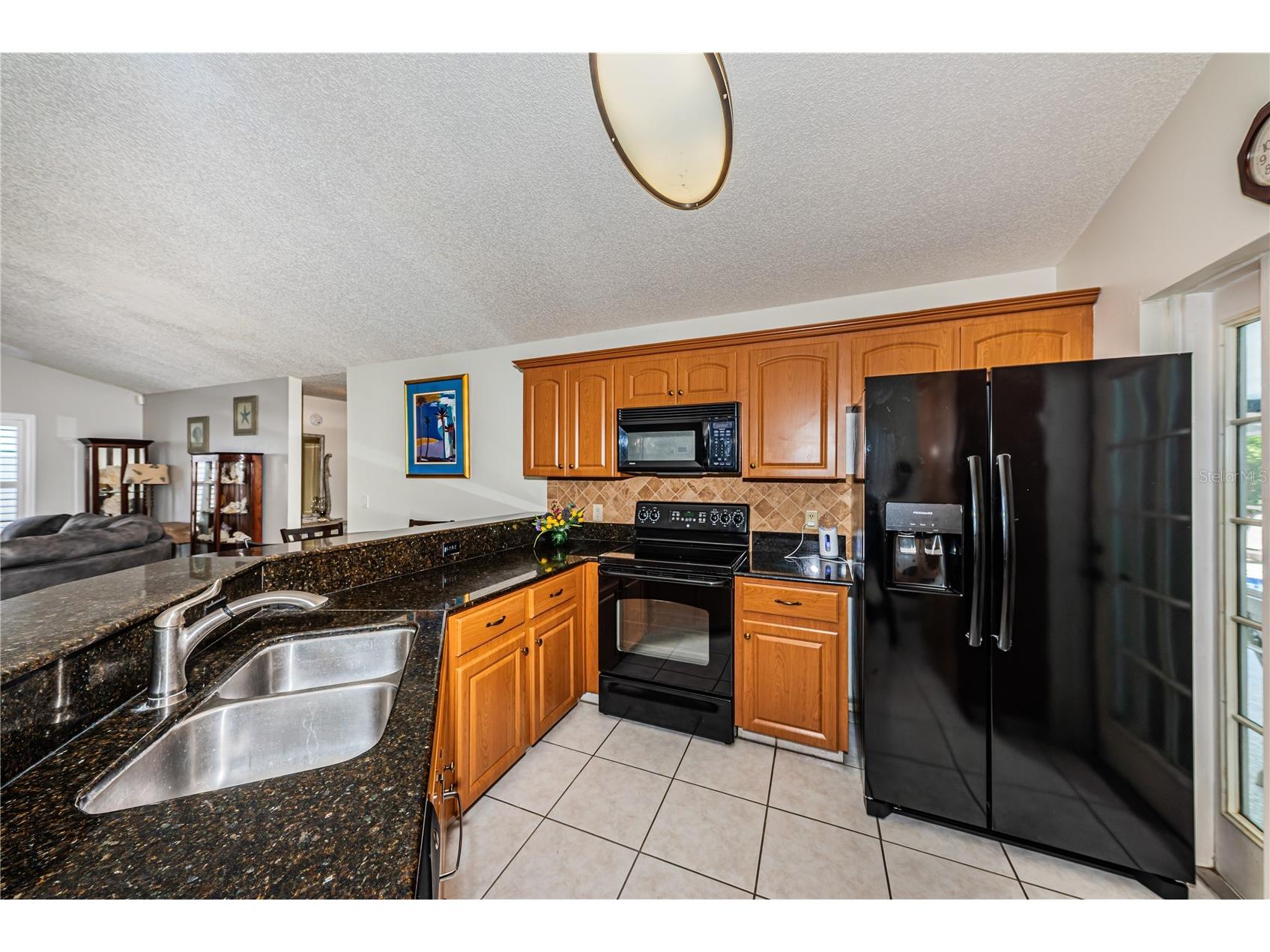 6804 Seafairer Drive Tampa FL 33615 TB8500351 image4
