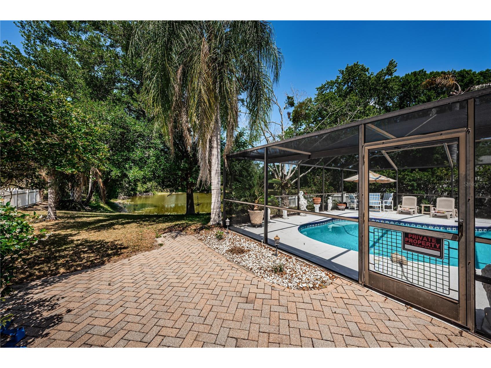 6804 Seafairer Drive Tampa FL 33615 TB8500351 image40