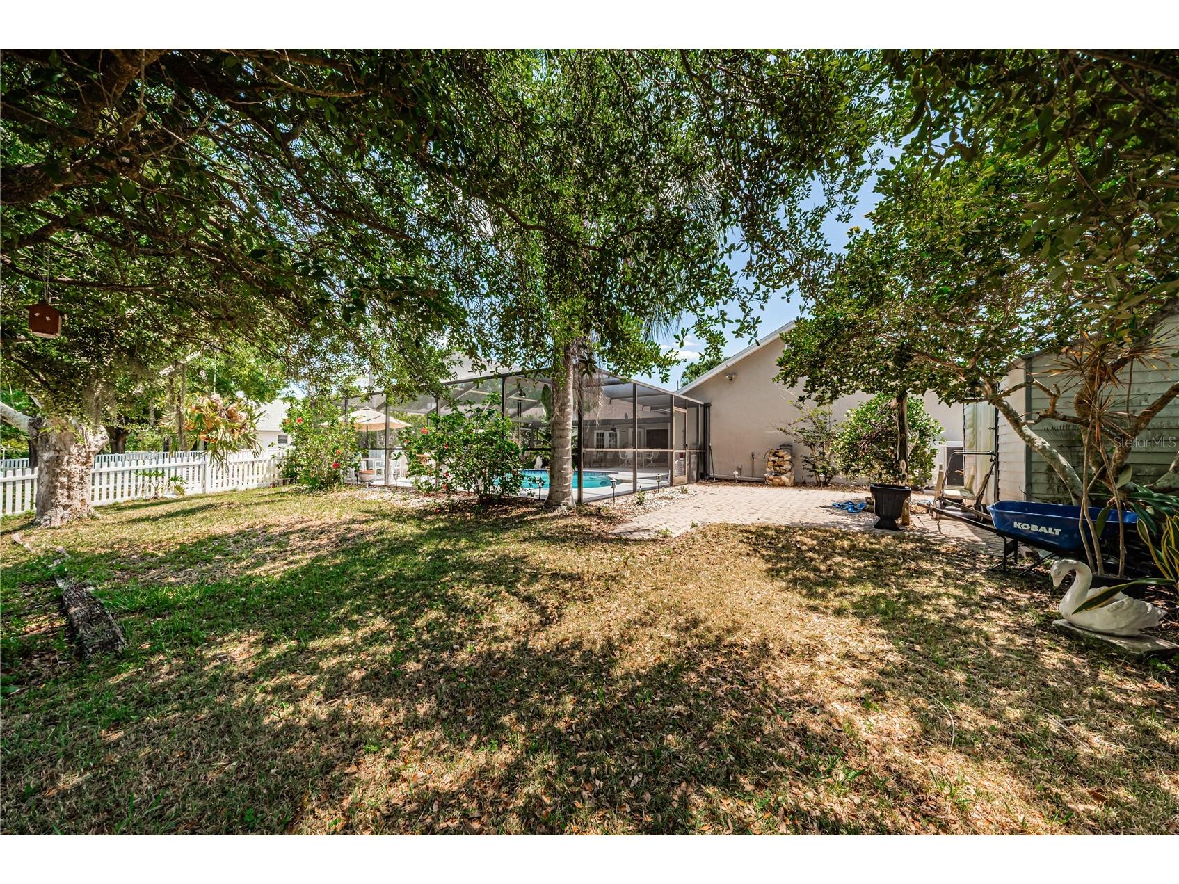 6804 Seafairer Drive Tampa FL 33615 TB8500351 image41