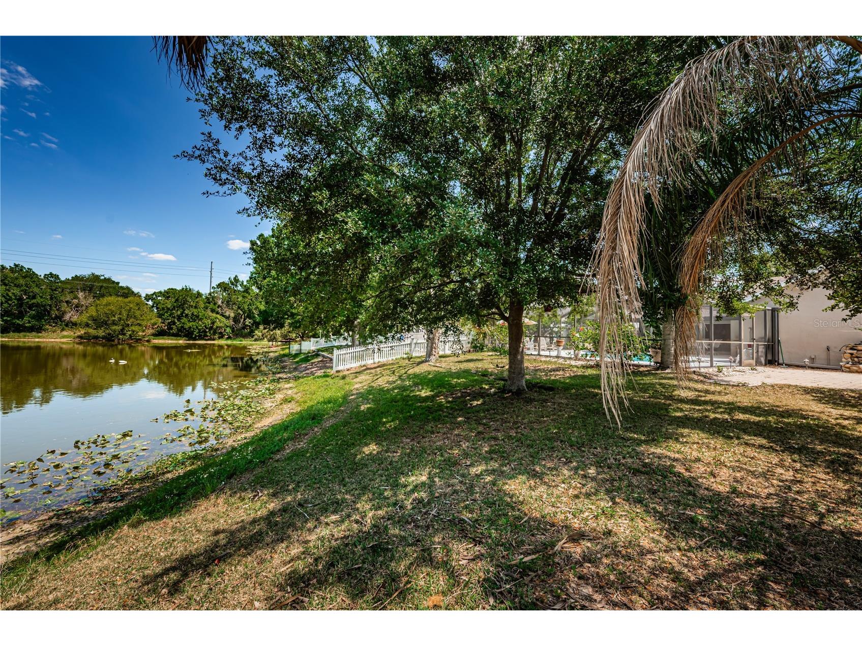 6804 Seafairer Drive Tampa FL 33615 TB8500351 image42