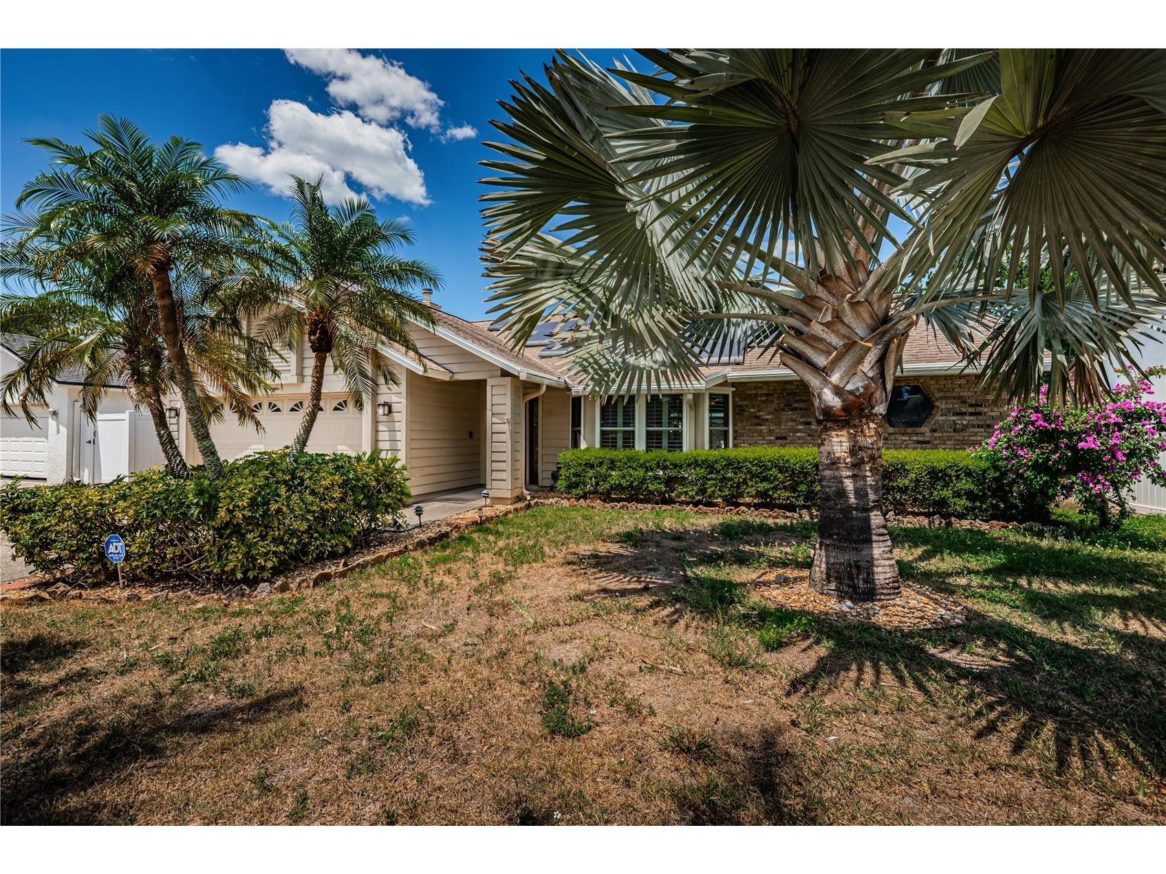 6804 Seafairer Drive Tampa FL 33615 TB8500351 image43