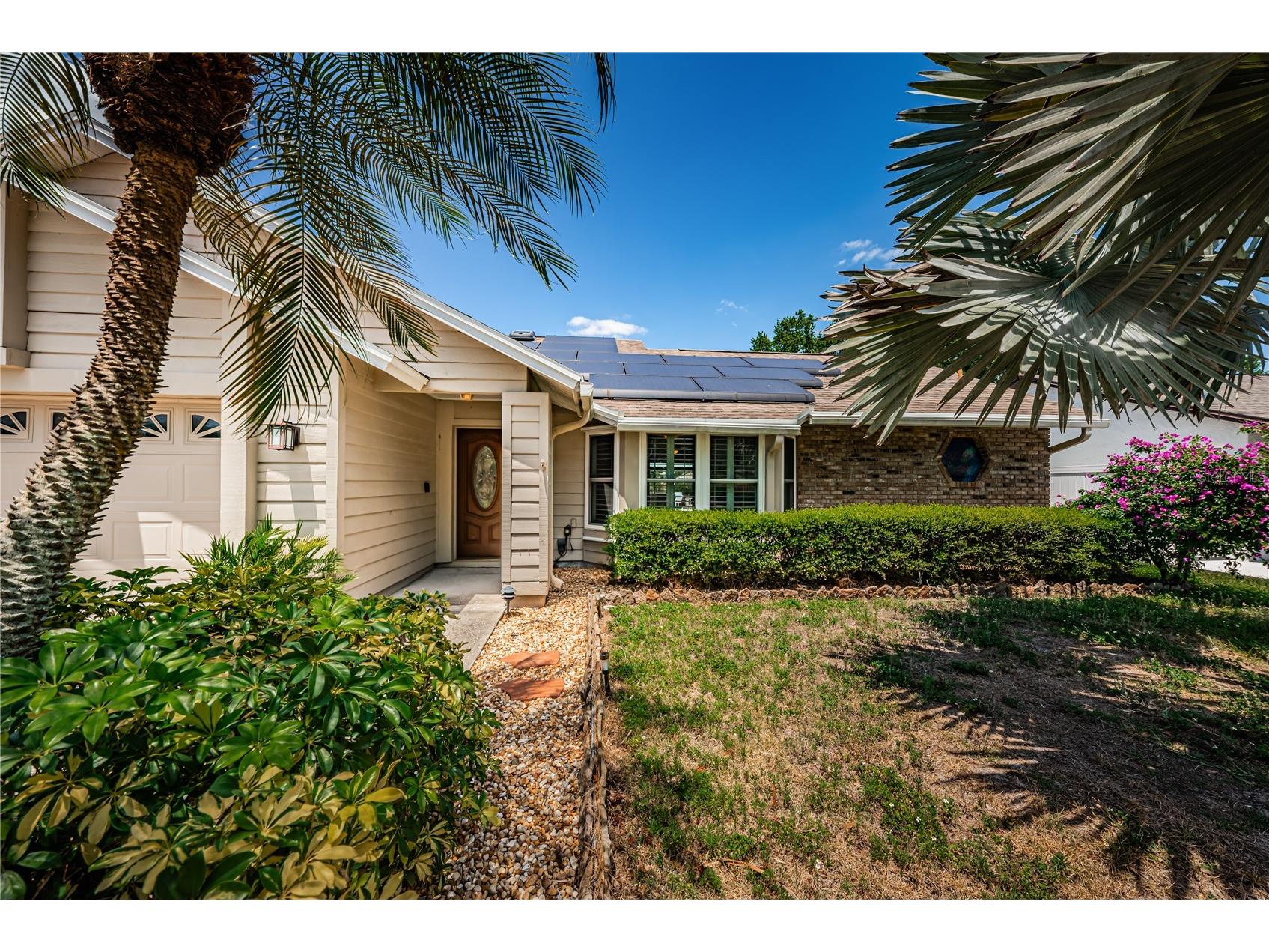 6804 Seafairer Drive Tampa FL 33615 TB8500351 image44