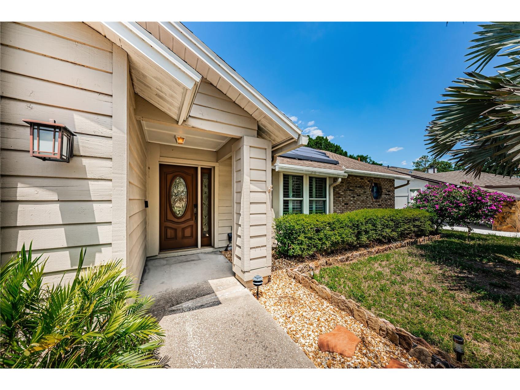 6804 Seafairer Drive Tampa FL 33615 TB8500351 image45