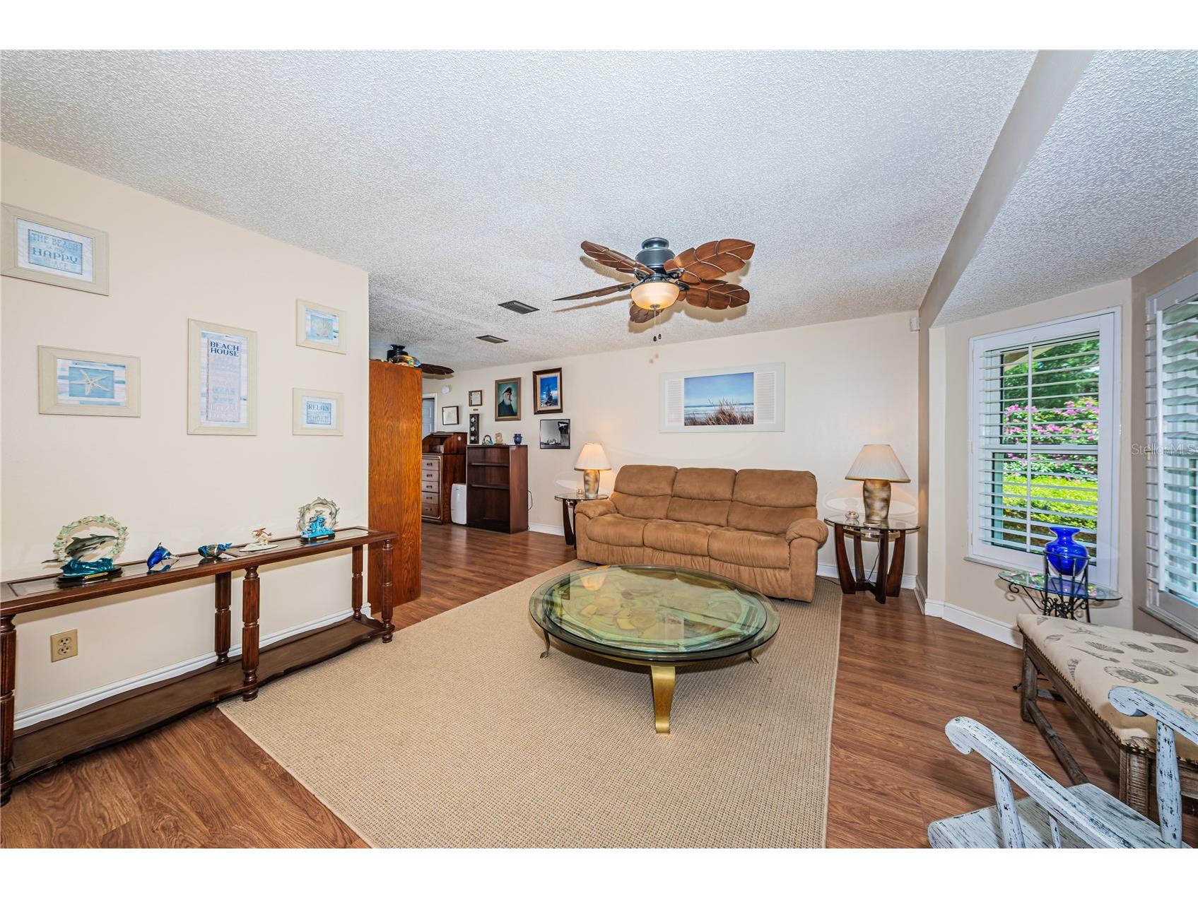 6804 Seafairer Drive Tampa FL 33615 TB8500351 image5