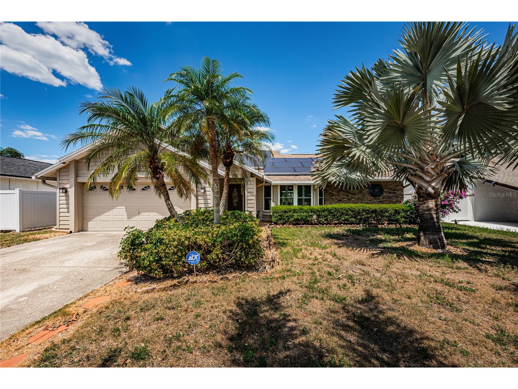 6804 Seafairer Drive Tampa FL 33615 TB8500351 image6