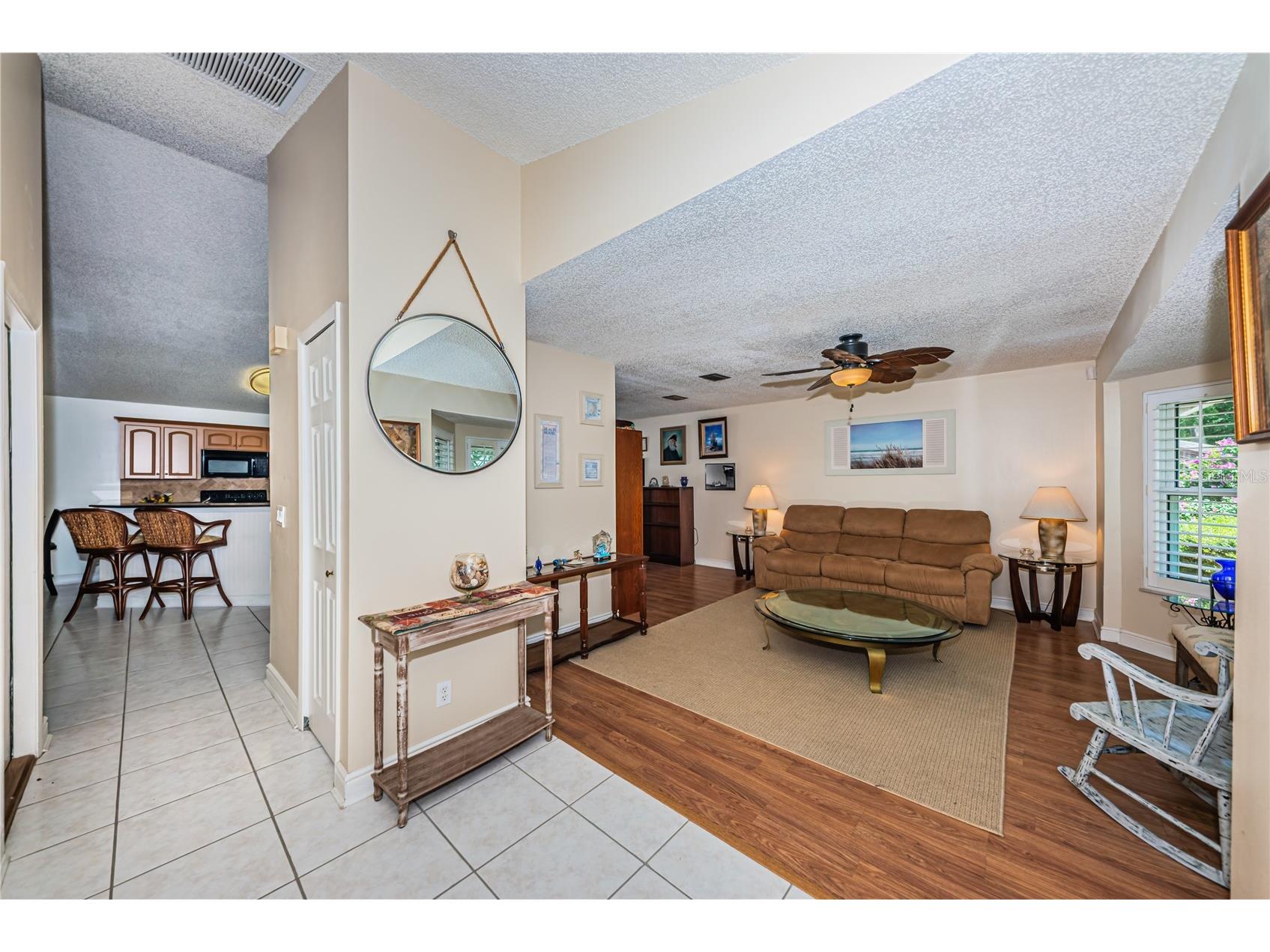6804 Seafairer Drive Tampa FL 33615 TB8500351 image7