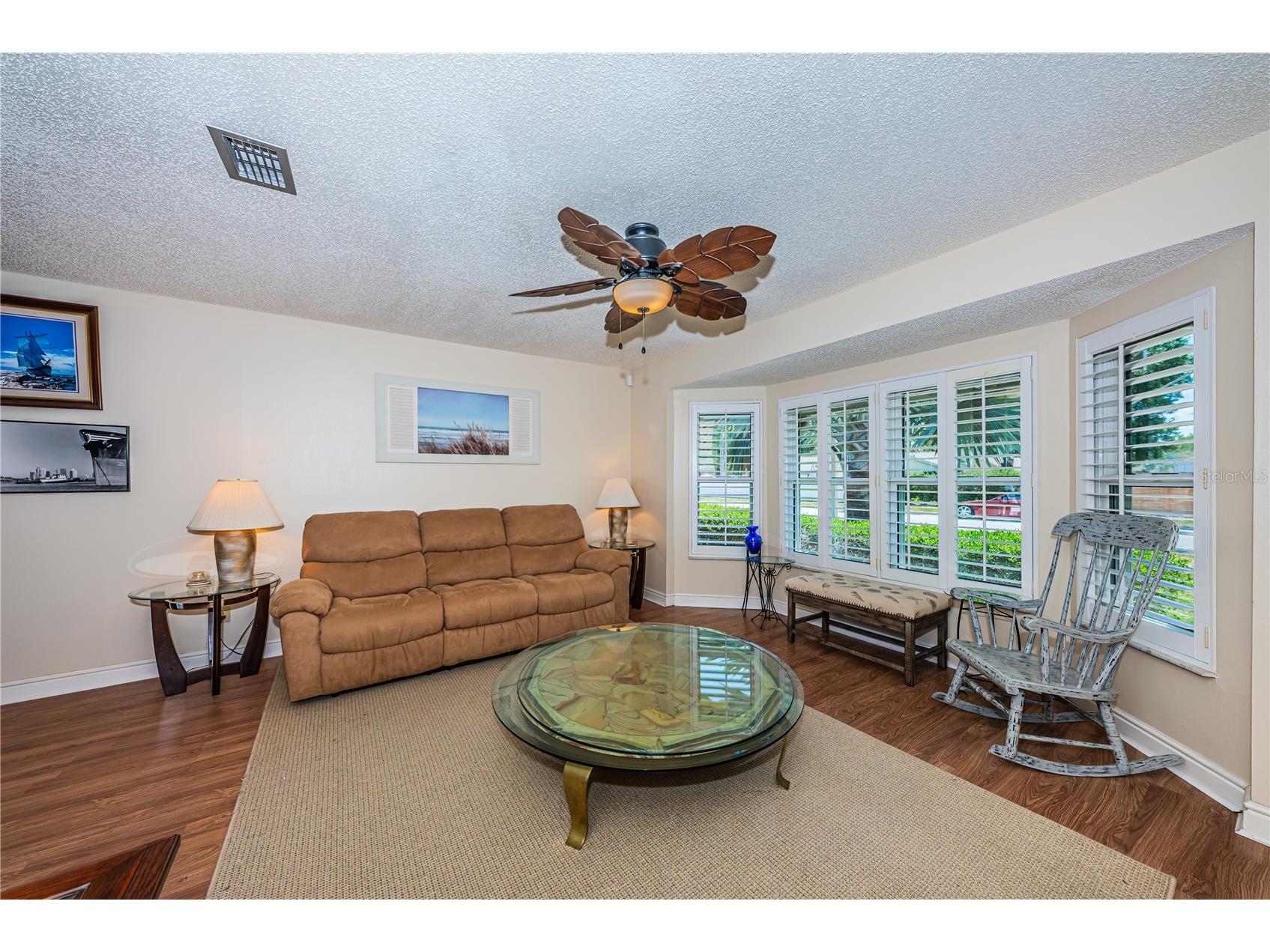 6804 Seafairer Drive Tampa FL 33615 TB8500351 image8