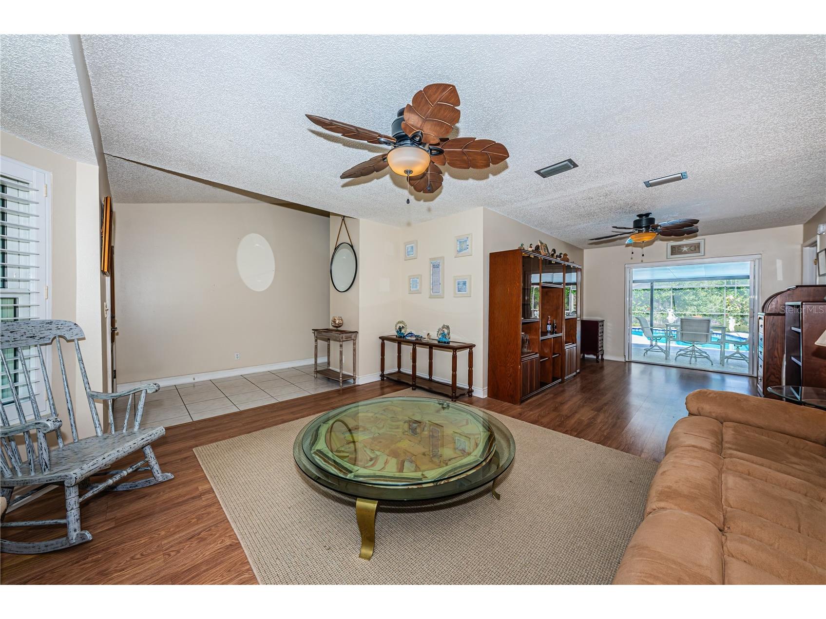 6804 Seafairer Drive Tampa FL 33615 TB8500351 image9