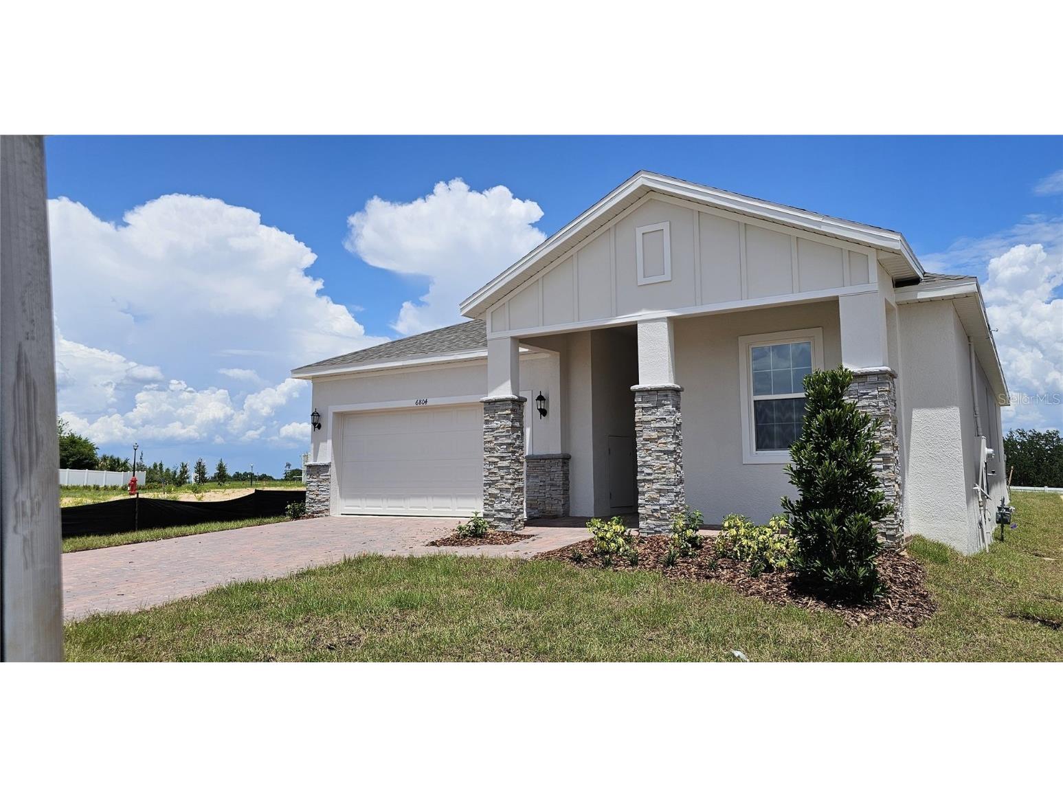 6804 Serpent Hawk Lane Street Howey In The Hills FL 34737 O6224918 image1