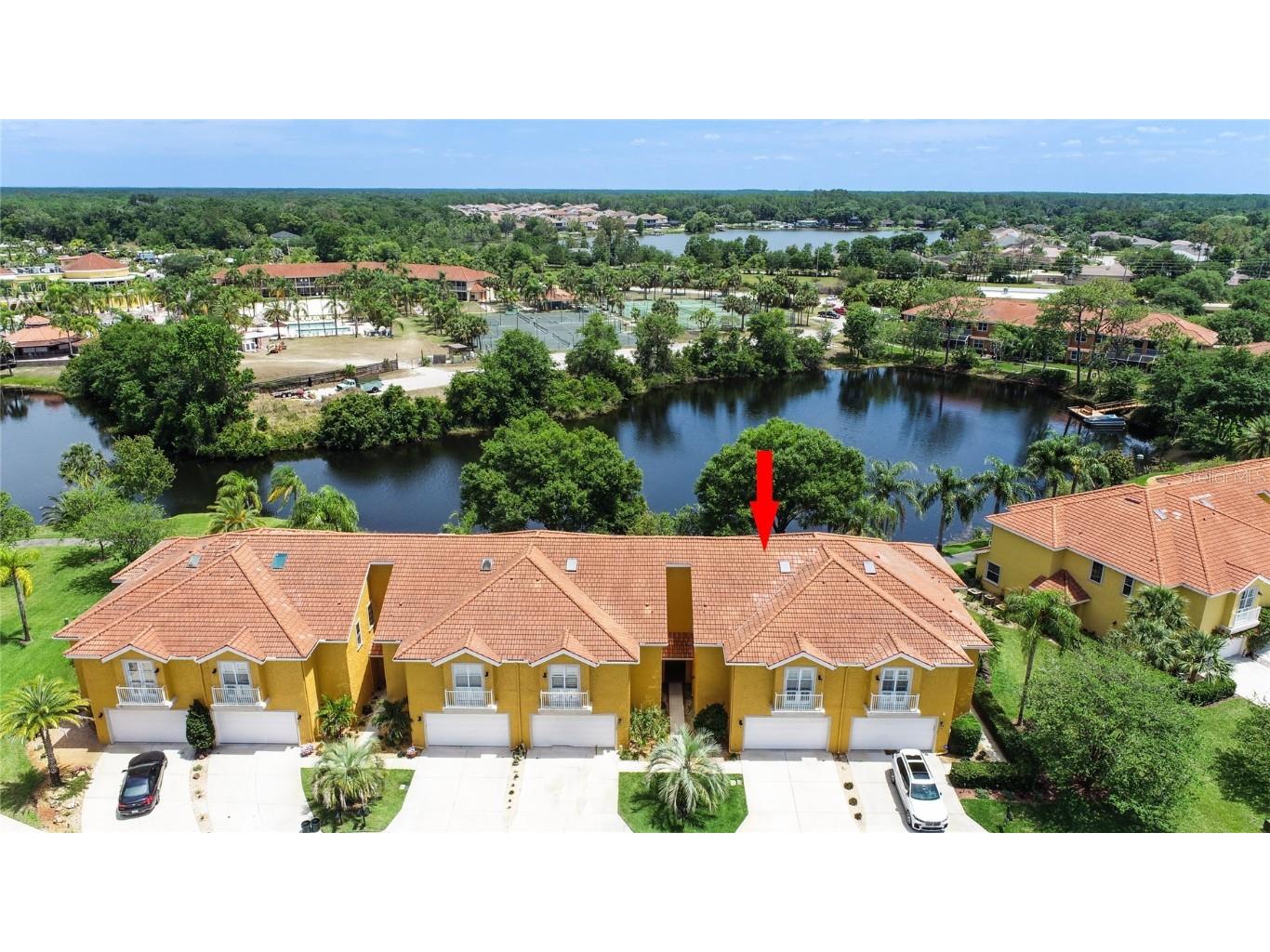 6804 Sombras Way Land O Lakes FL 34637 U8198089 image1