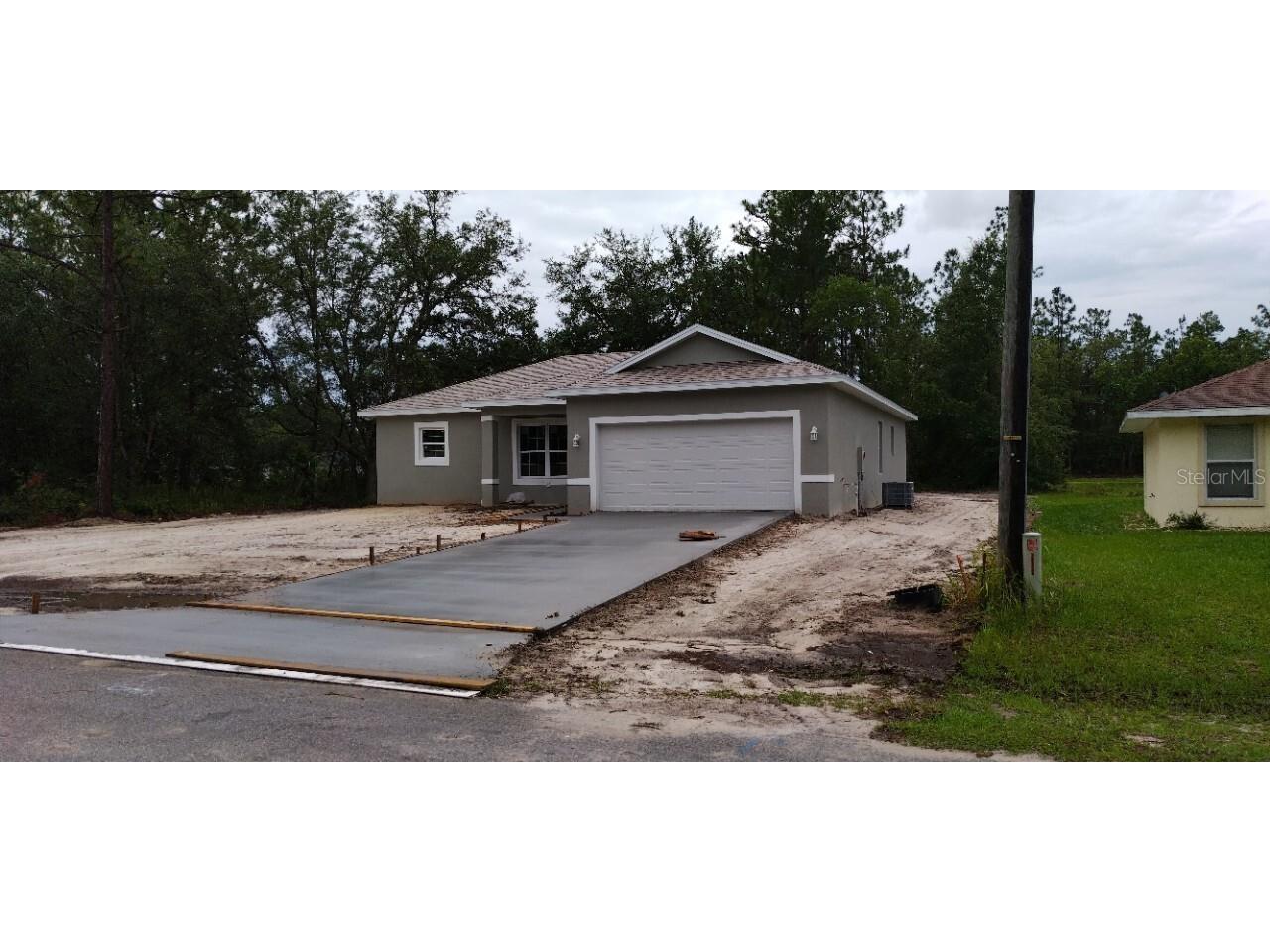 6804 SW 149th Lane Road Ocala FL 34473 O6118413 image1