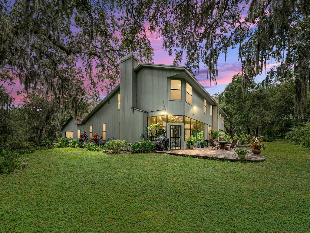 6804 Trail Ridge Drive #6804 Lakeland FL 33813 L4938208 image1