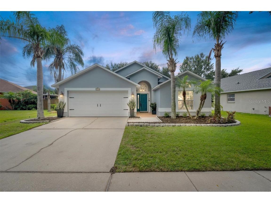 6804 Waterton Drive Riverview FL 33578 T3471696 image1