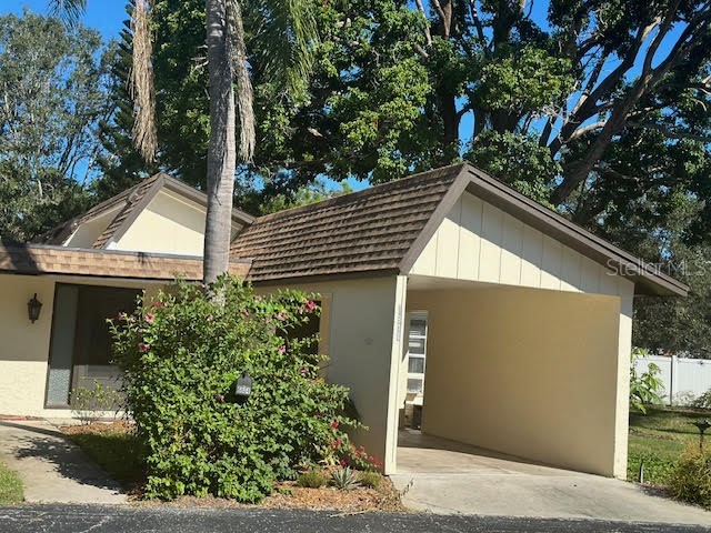 6804 Woodwind Drive #60 Sarasota FL 34231 A4586003 image1