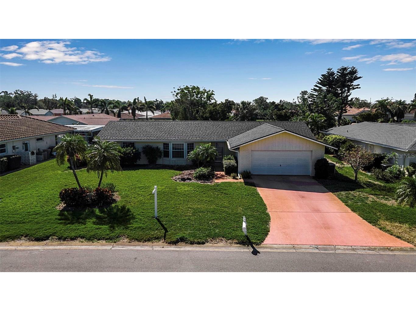 6805 13th Avenue Drive W Bradenton FL 34209 A4638451 image1