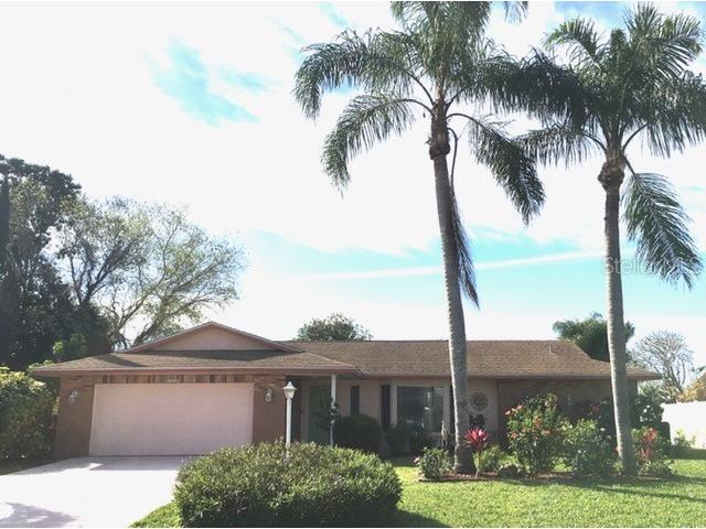 6805 16th Avenue Drive W Bradenton FL 34209 A4572128 image1