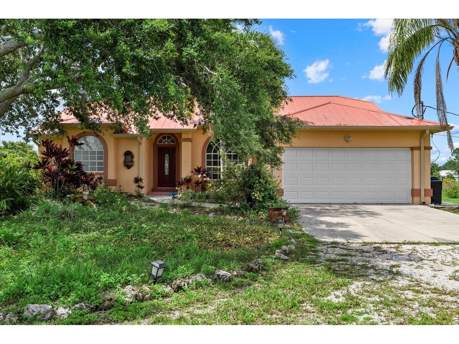 6805 225th Street E Bradenton FL 34211 A4656201 image1