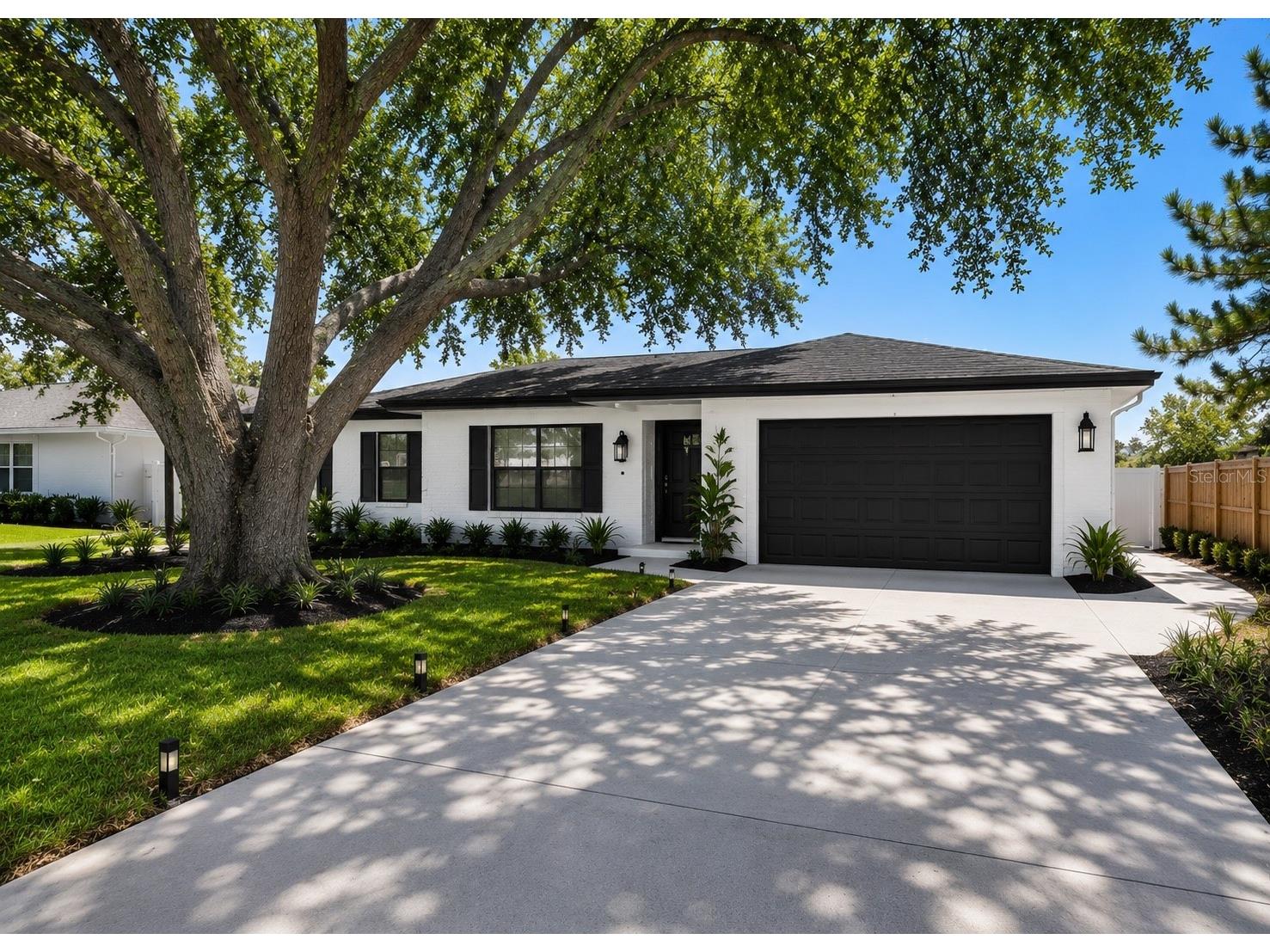 6805 22nd Avenue W Bradenton FL 34209 A4696905 image1