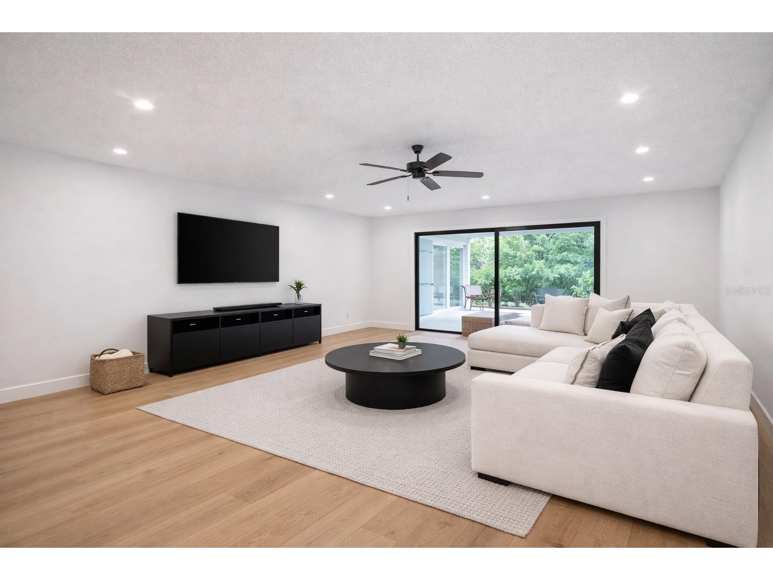 6805 22nd Avenue W Bradenton FL 34209 A4696905 image3