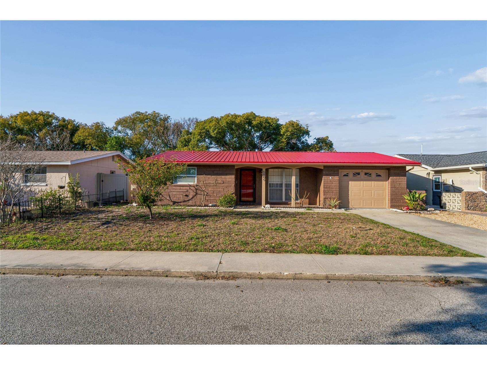 6805 Altavista Street Port Richey FL 34668 TB8478003 image1
