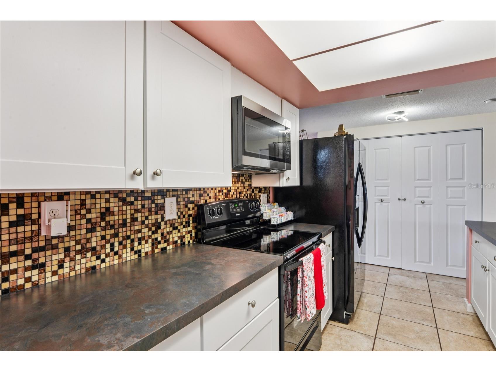 6805 Altavista Street Port Richey FL 34668 TB8478003 image10