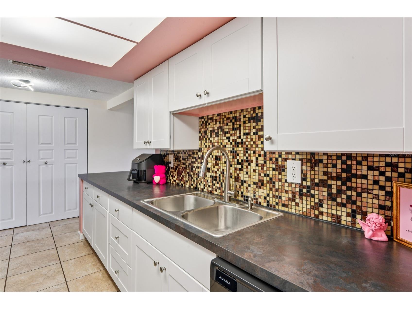 6805 Altavista Street Port Richey FL 34668 TB8478003 image11