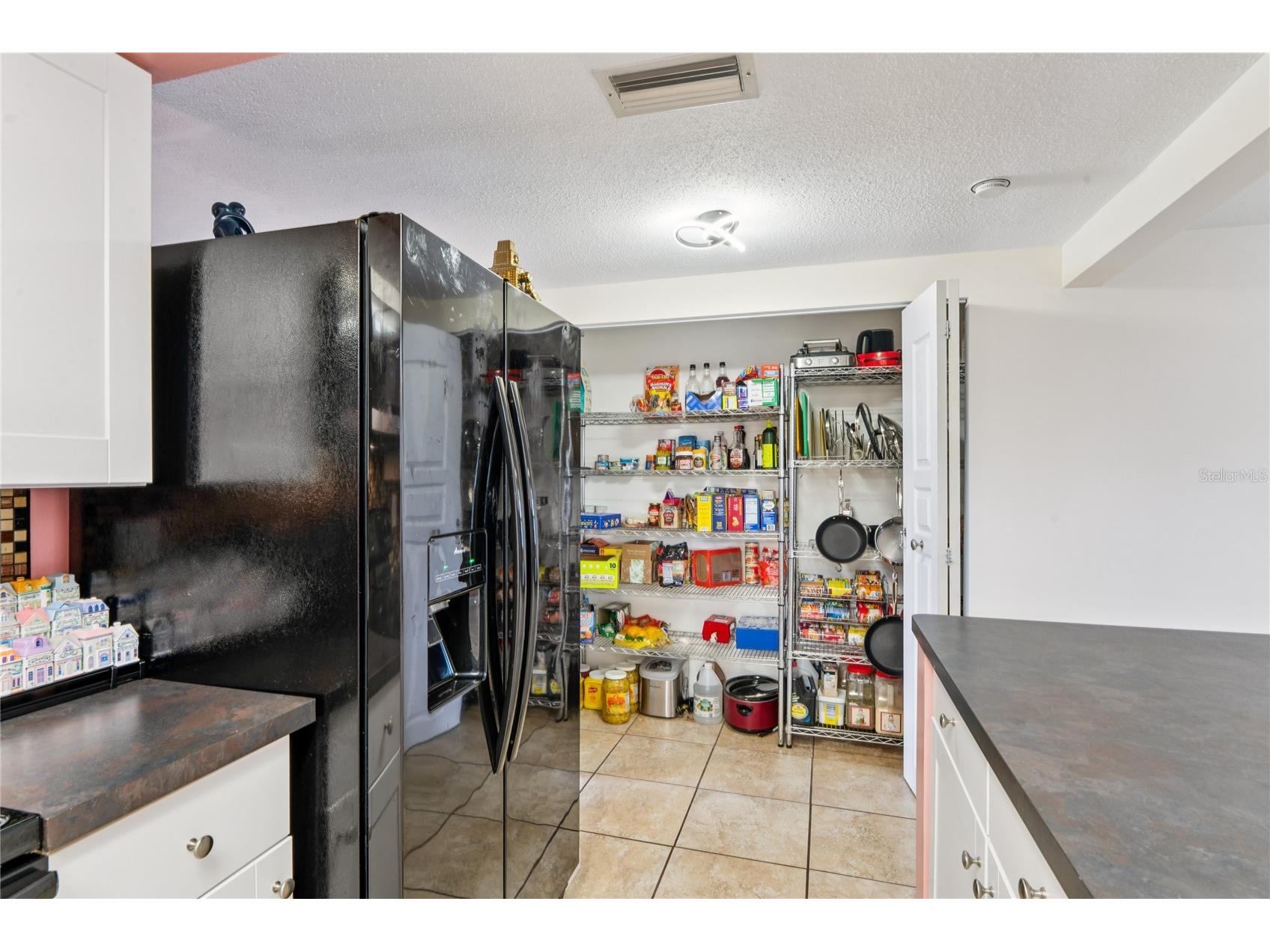 6805 Altavista Street Port Richey FL 34668 TB8478003 image12