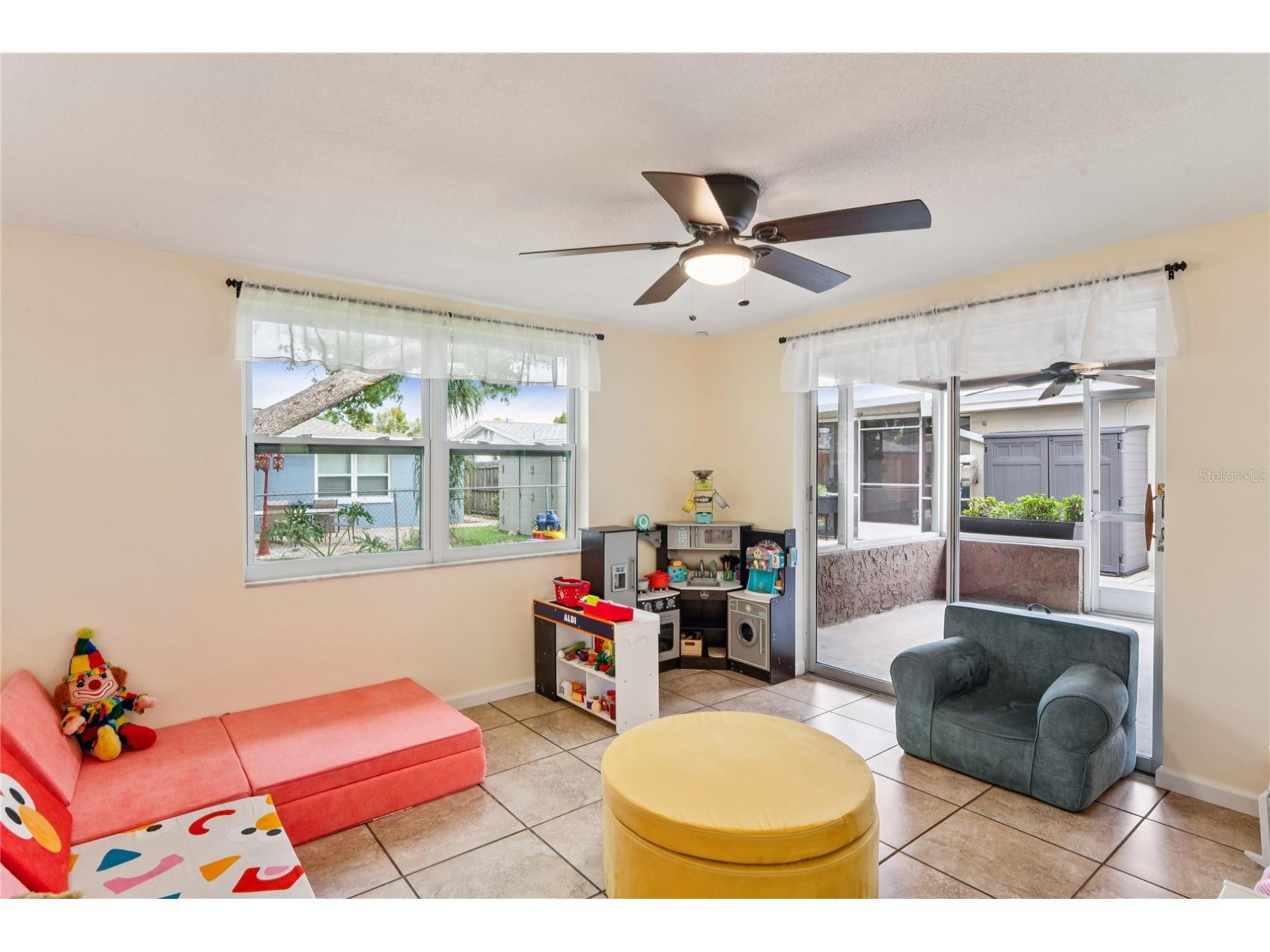 6805 Altavista Street Port Richey FL 34668 TB8478003 image13