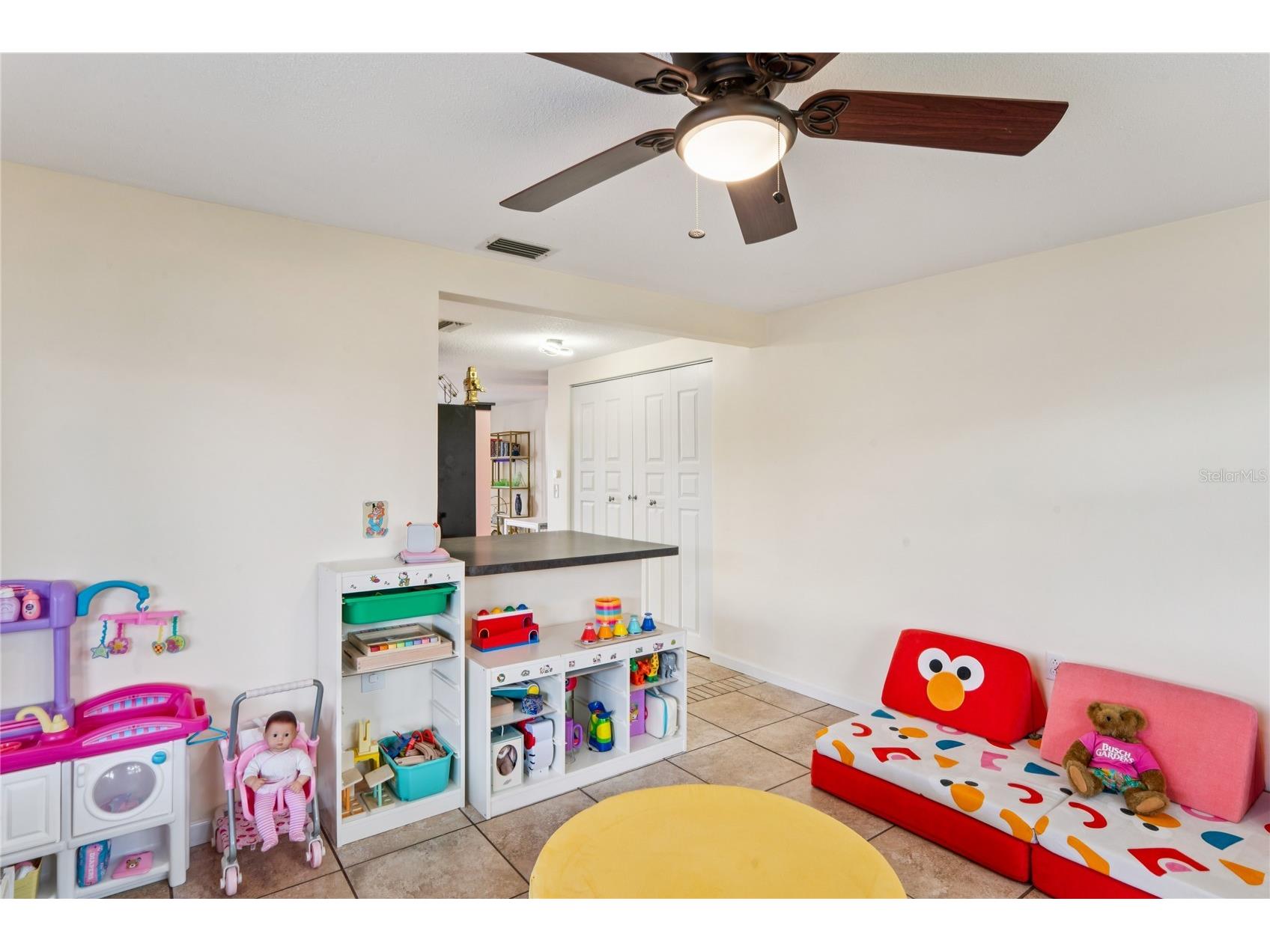 6805 Altavista Street Port Richey FL 34668 TB8478003 image14