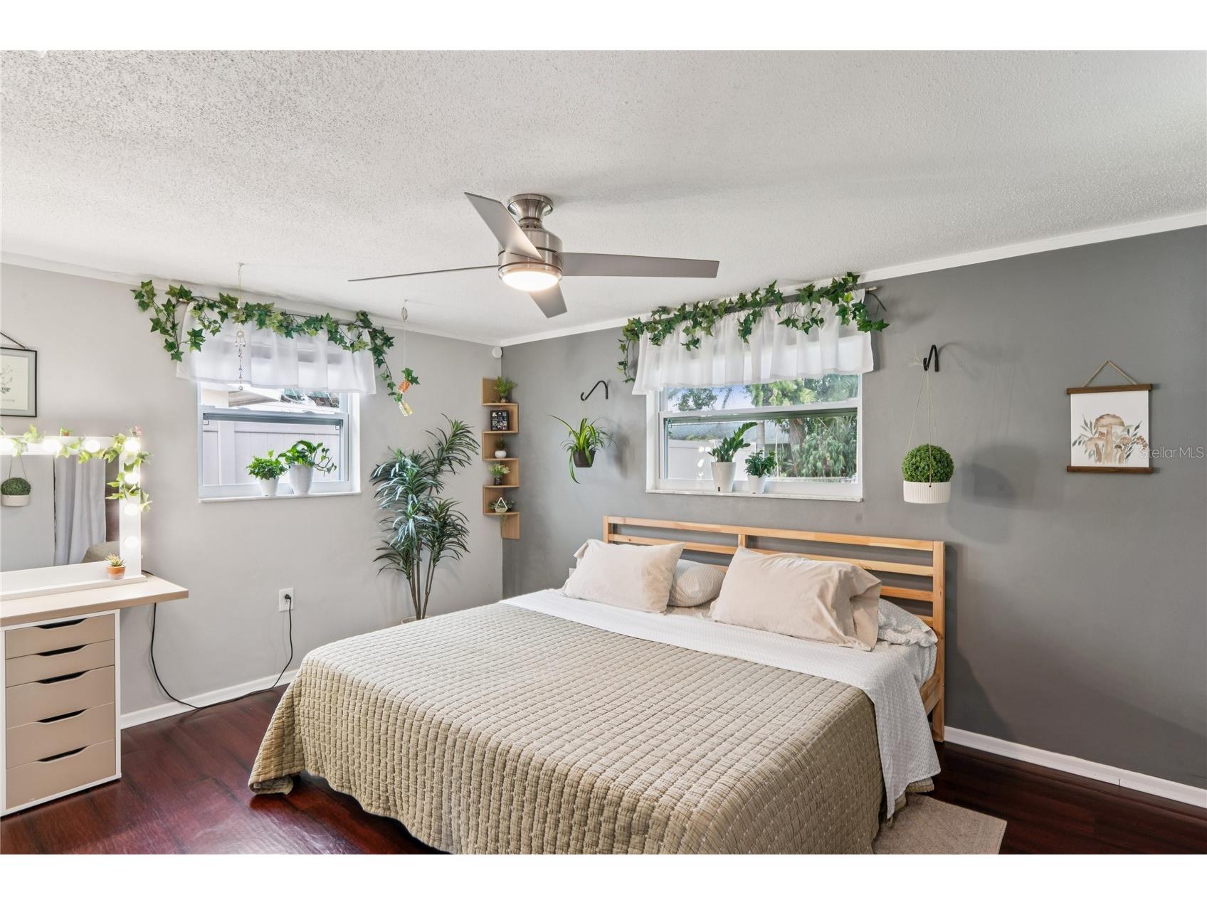6805 Altavista Street Port Richey FL 34668 TB8478003 image15