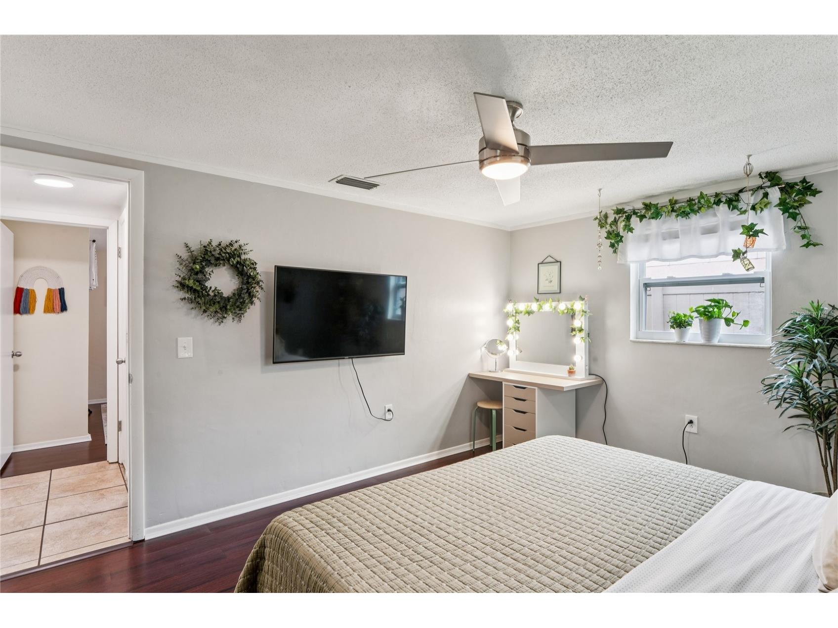 6805 Altavista Street Port Richey FL 34668 TB8478003 image16