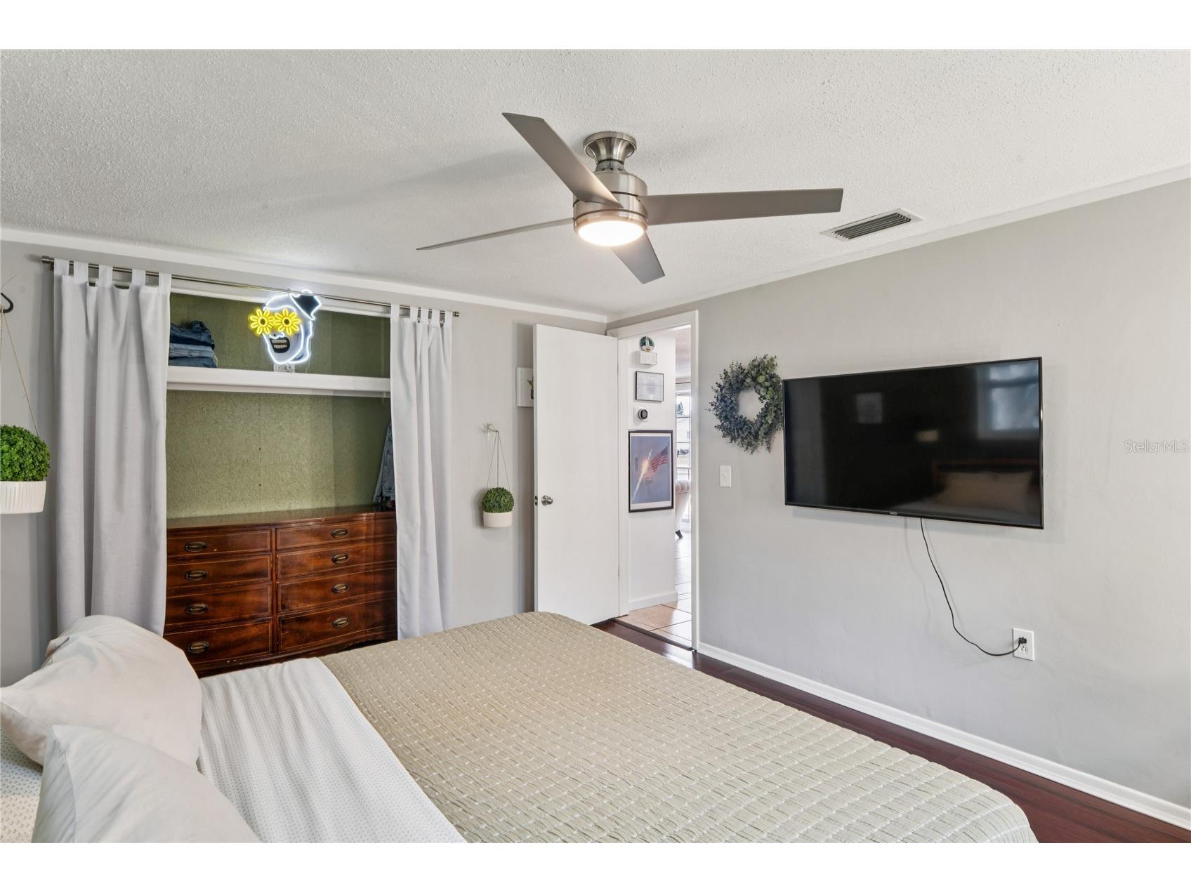 6805 Altavista Street Port Richey FL 34668 TB8478003 image17