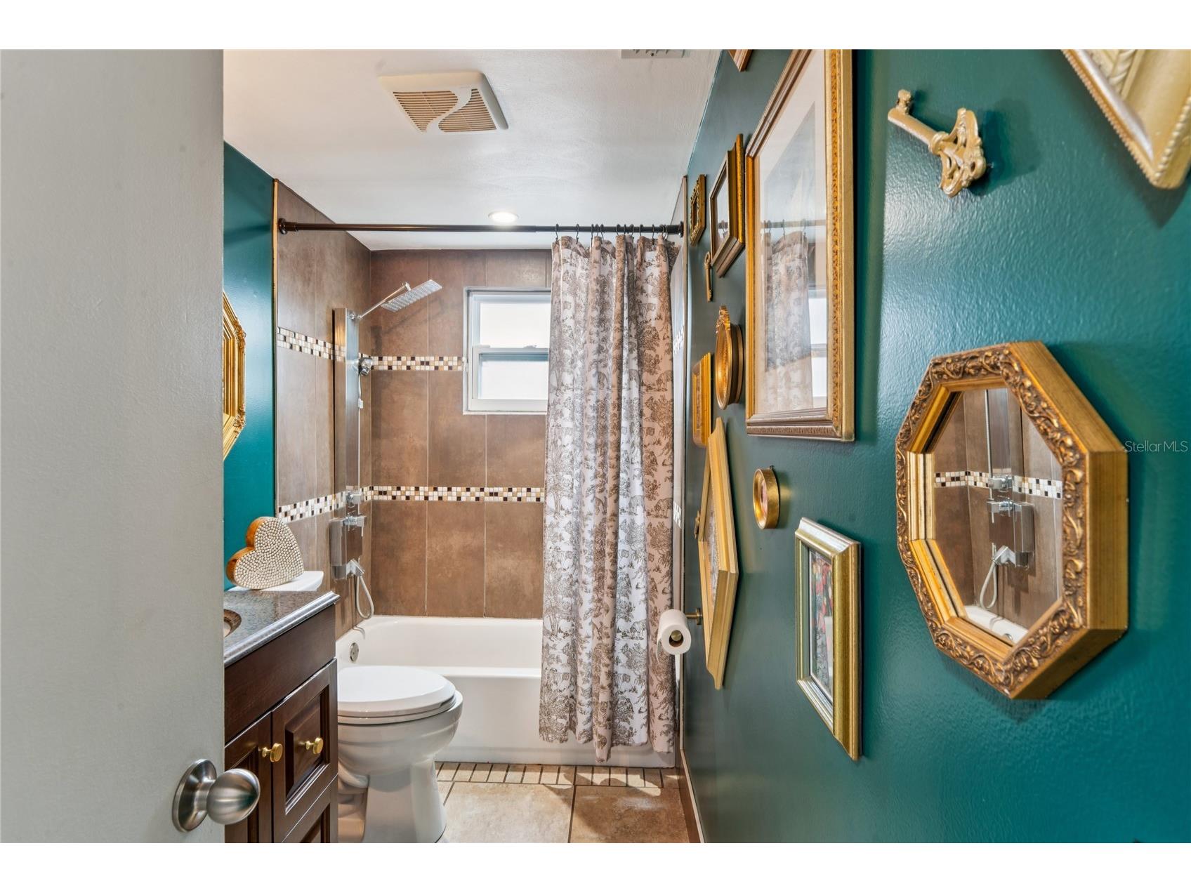 6805 Altavista Street Port Richey FL 34668 TB8478003 image19