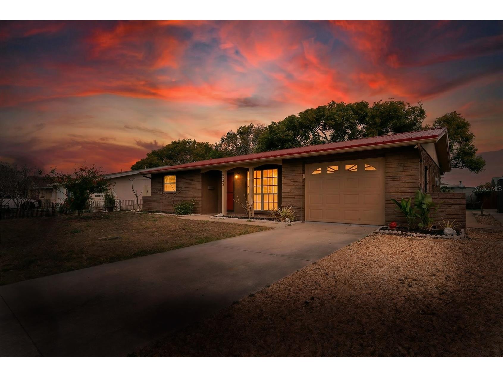 6805 Altavista Street Port Richey FL 34668 TB8478003 image2