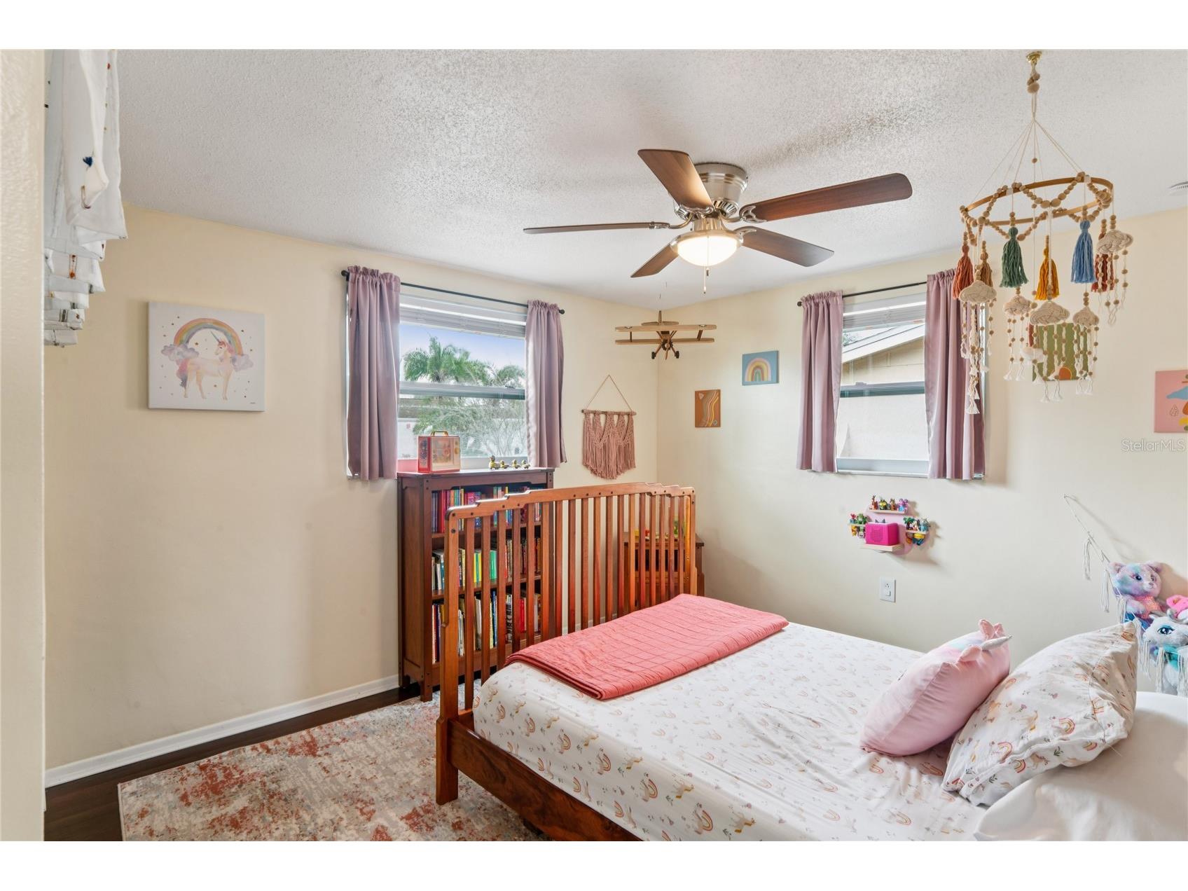 6805 Altavista Street Port Richey FL 34668 TB8478003 image21