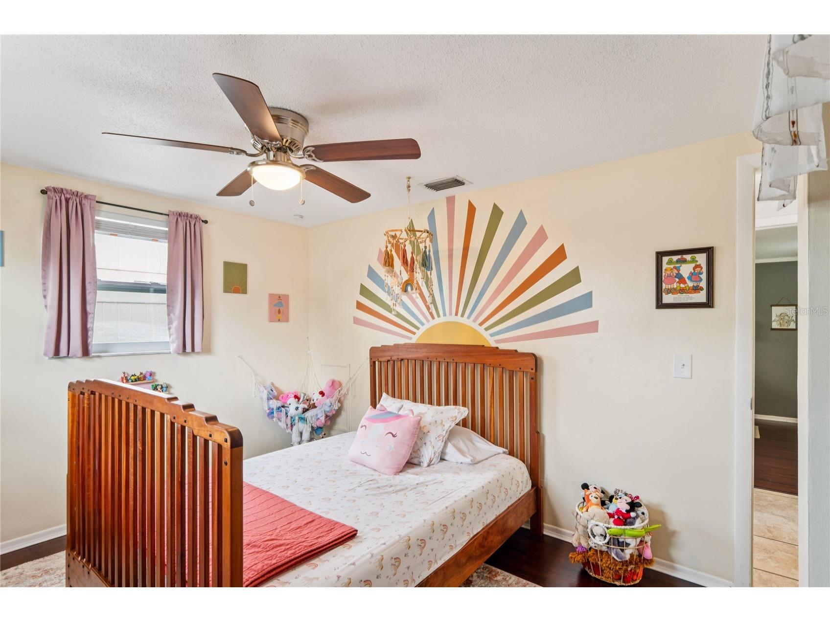 6805 Altavista Street Port Richey FL 34668 TB8478003 image22
