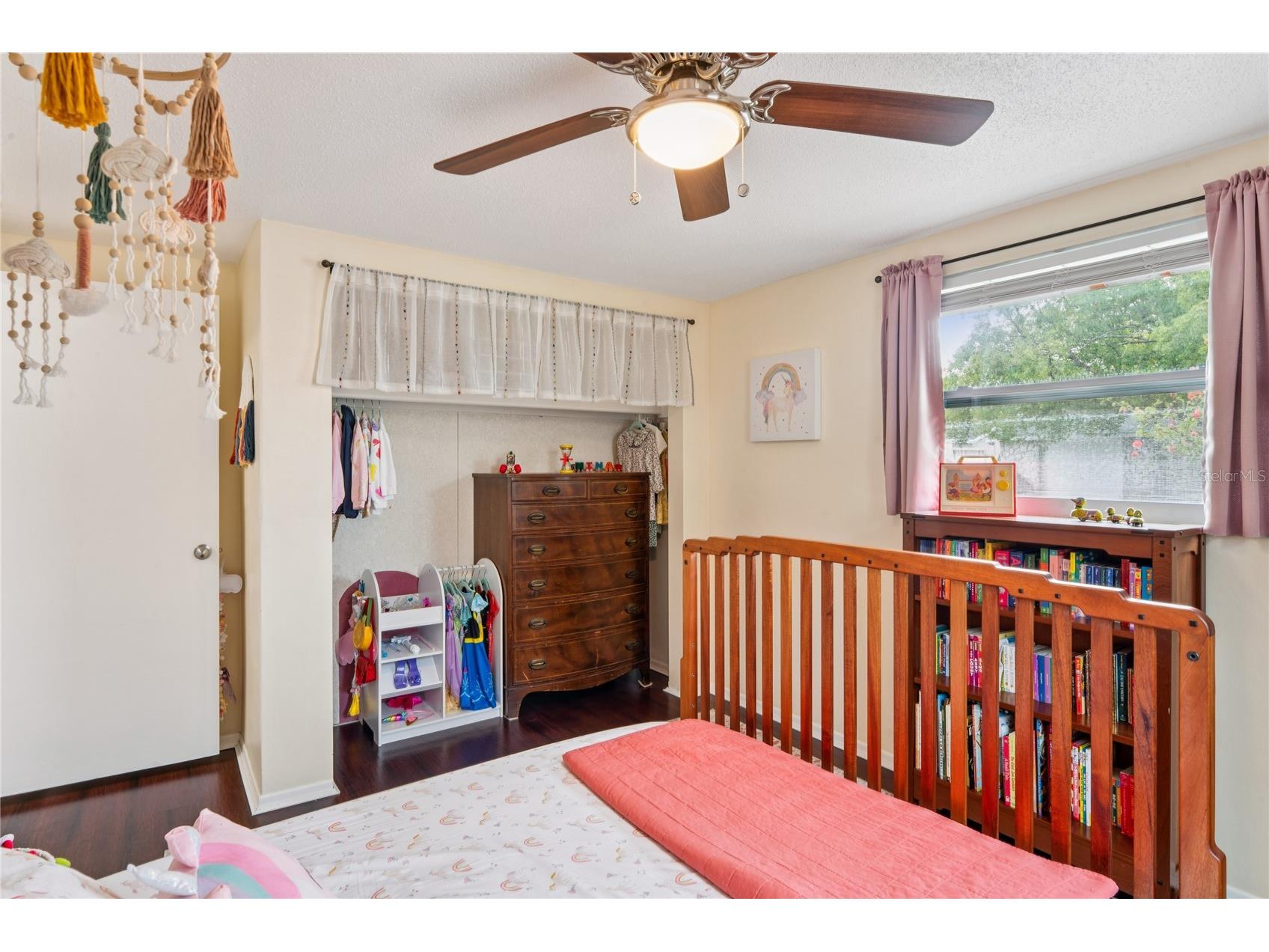 6805 Altavista Street Port Richey FL 34668 TB8478003 image23
